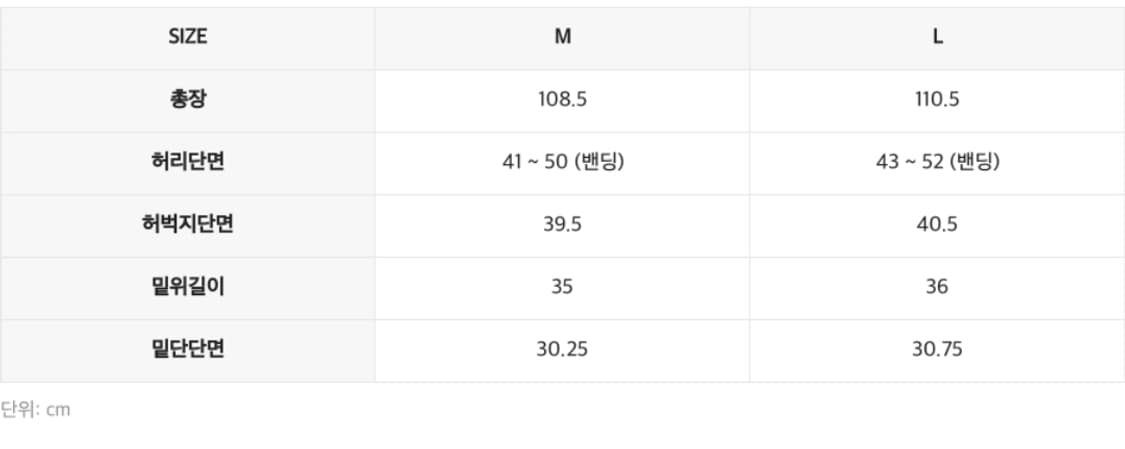 인사일런스 워시드 플라이트 카고 팬츠 BLACK L 상품이미지6