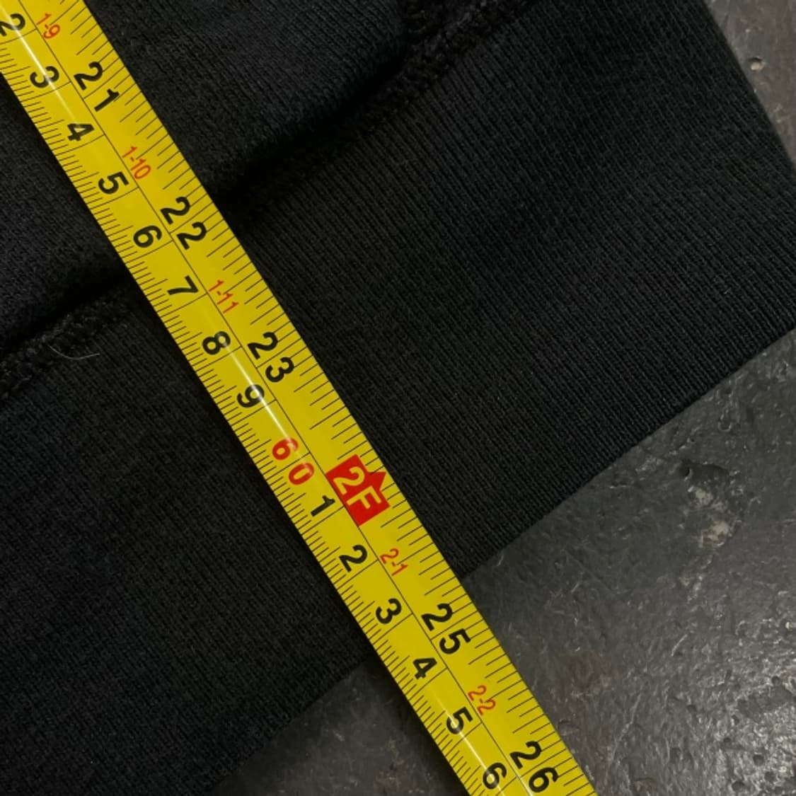 95 폴로 후드집업  상품이미지6