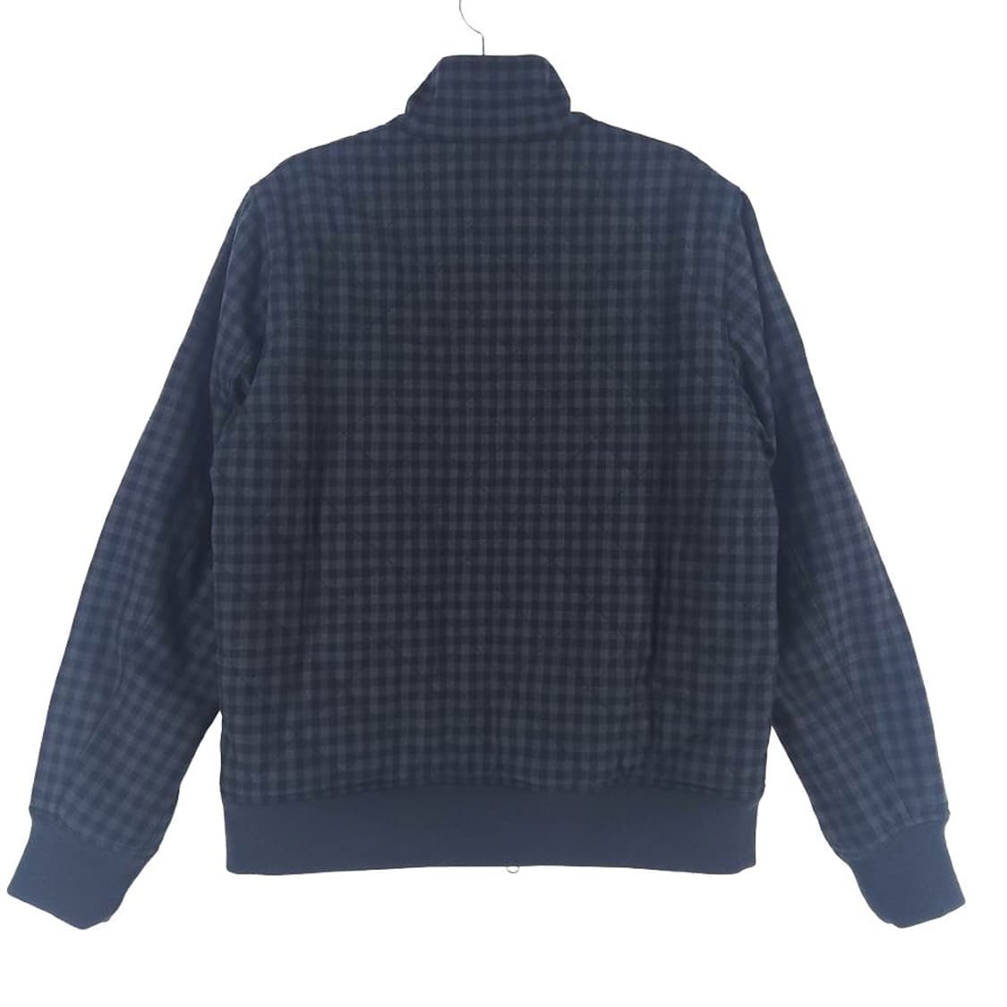 [남S(95)]프레드페리 Thermore 퀼팅 자켓[Y63-062] 상품이미지8