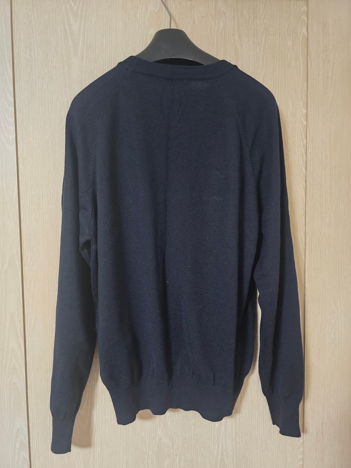 LOVE MOSCHINO 니트 상품이미지2