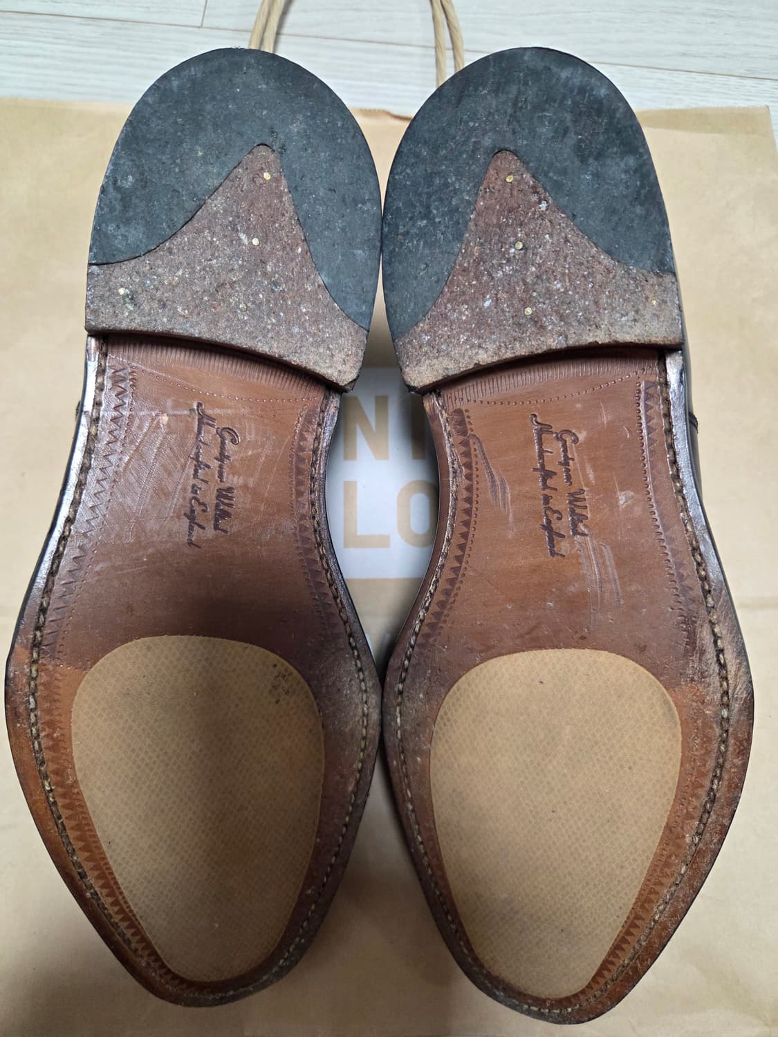 로크 1805 상품이미지7