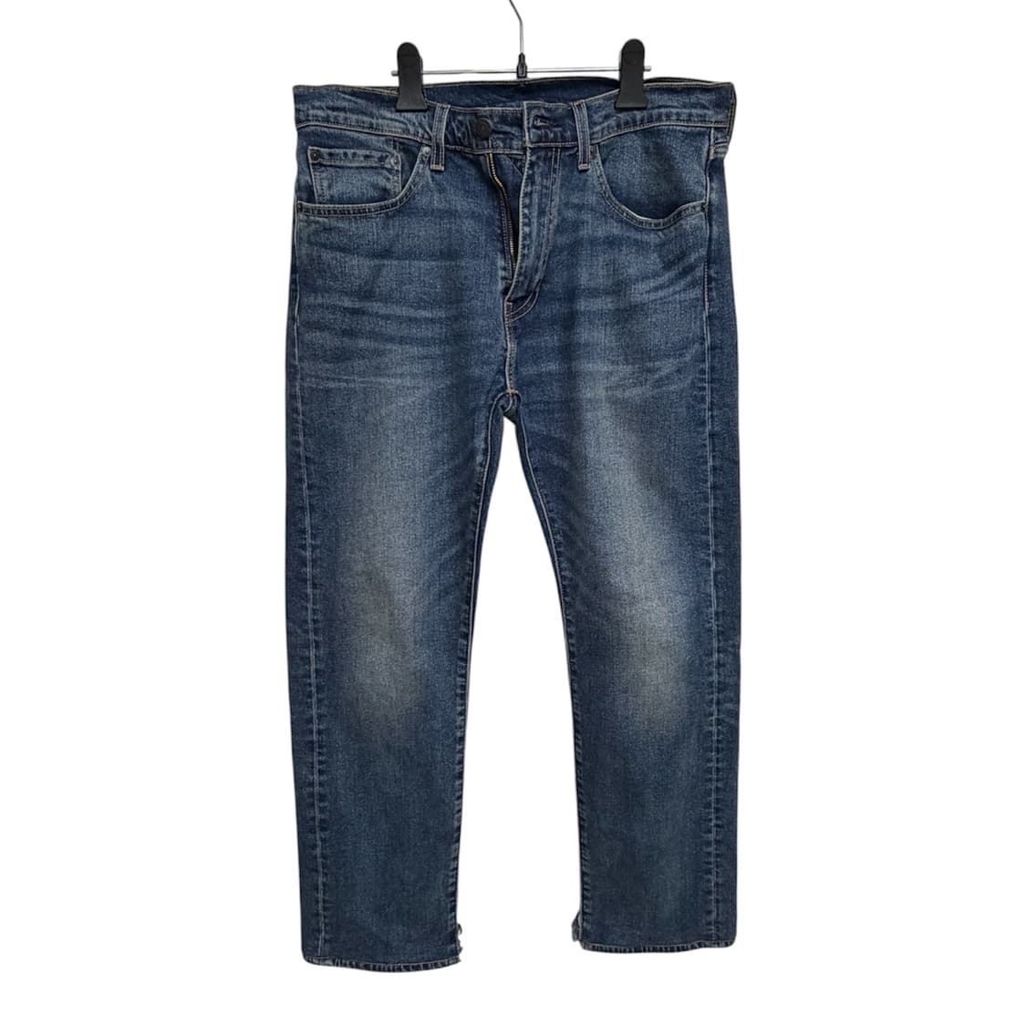 LEVI'S 505 PREMIUM 32 상품이미지1