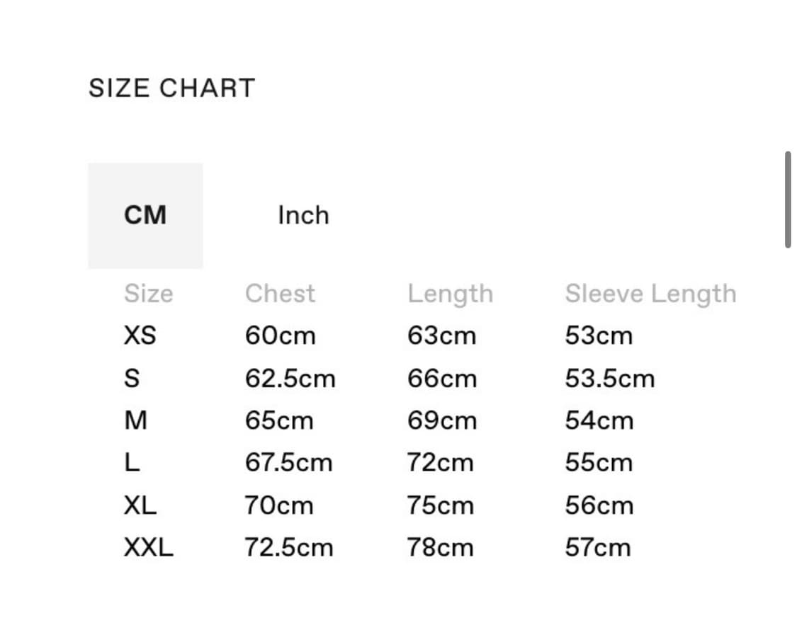 UVU 인시그니아 후드티 블랙 상품이미지2