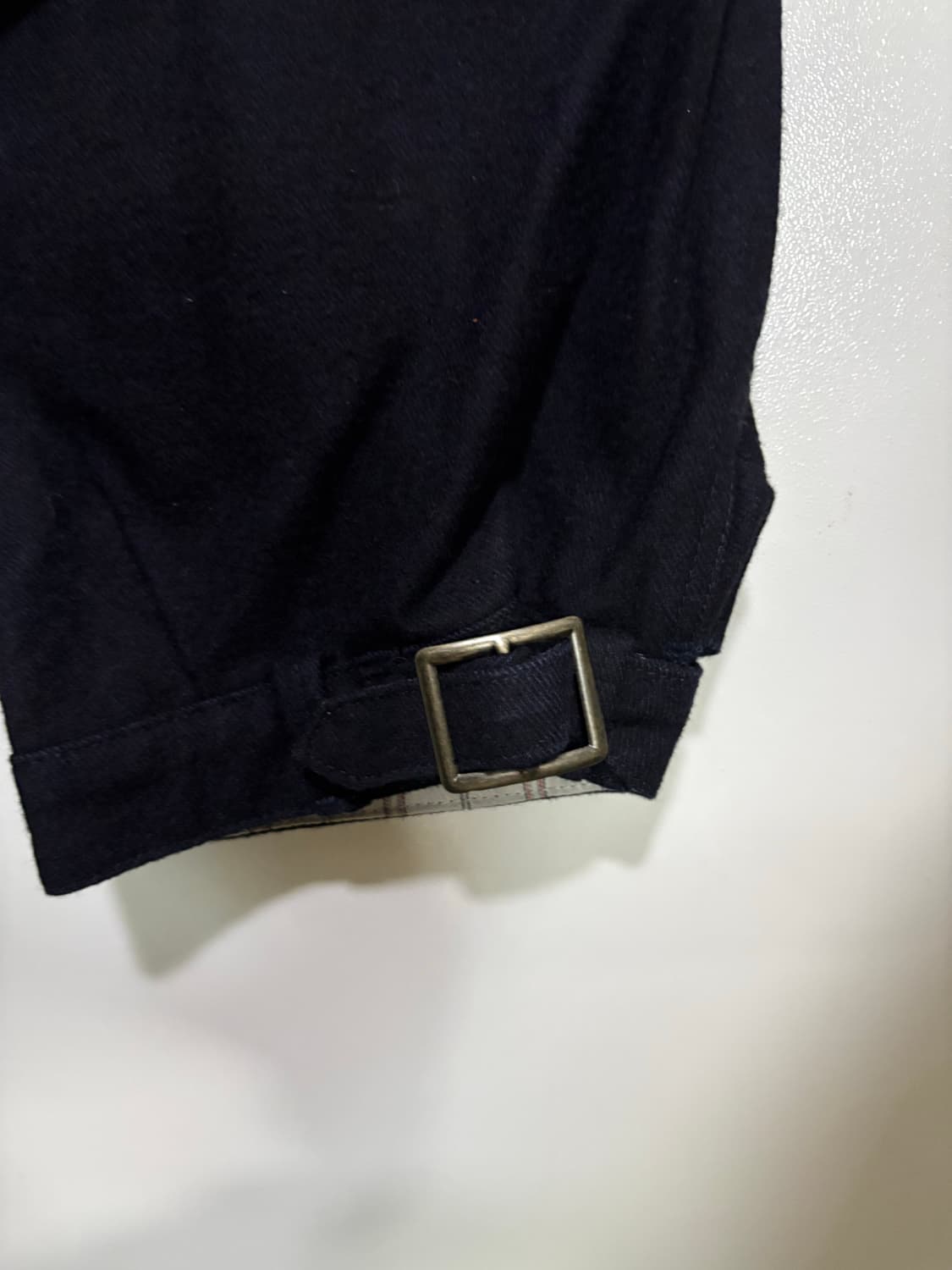 후지토 클라이빙 팬츠 상품이미지7