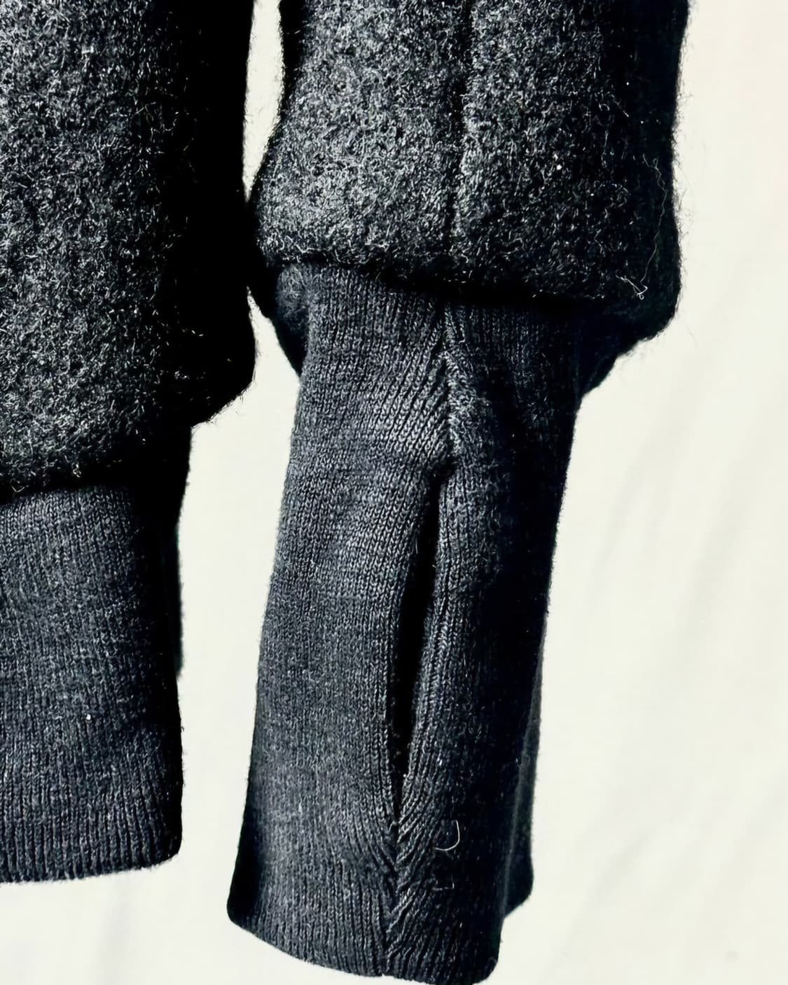 보비싸코트 상품이미지4