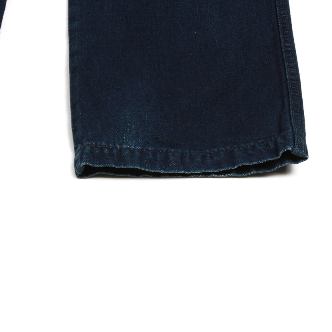 45R 상품이미지9