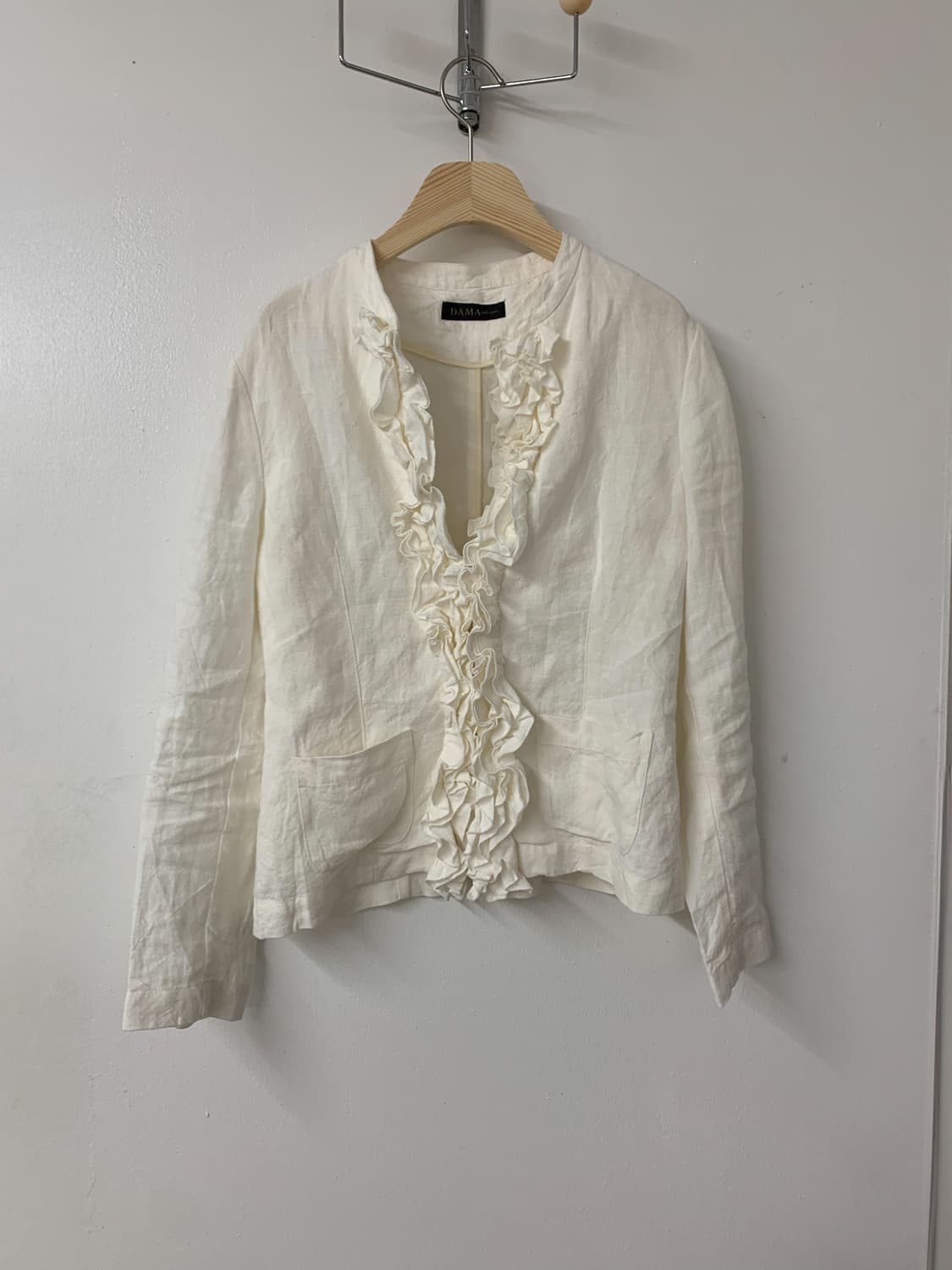 Linen cd 상품이미지3