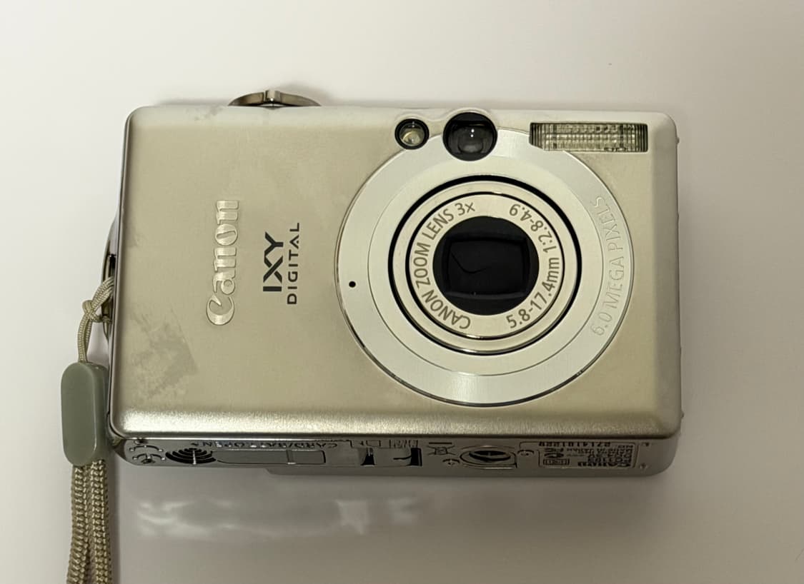 익서스60 익시70 디카 상품이미지1