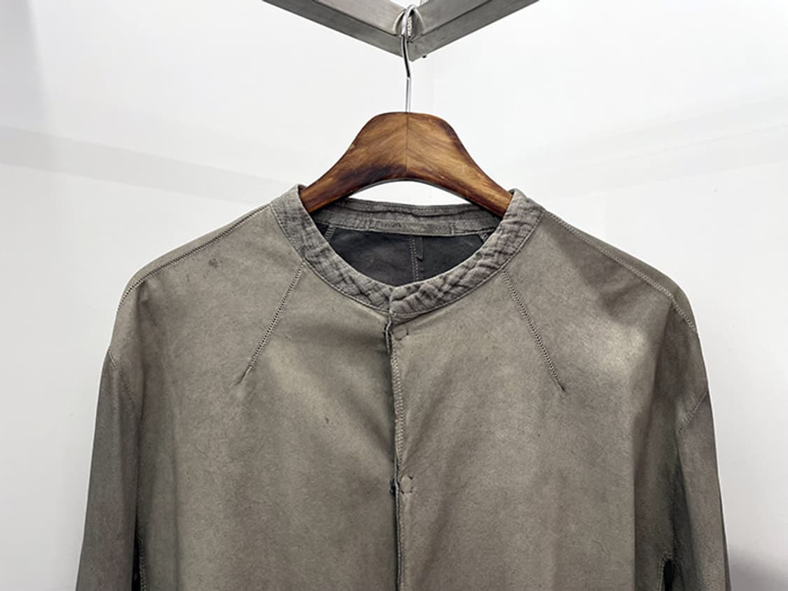TRANSIT (L~XL) 상품이미지2