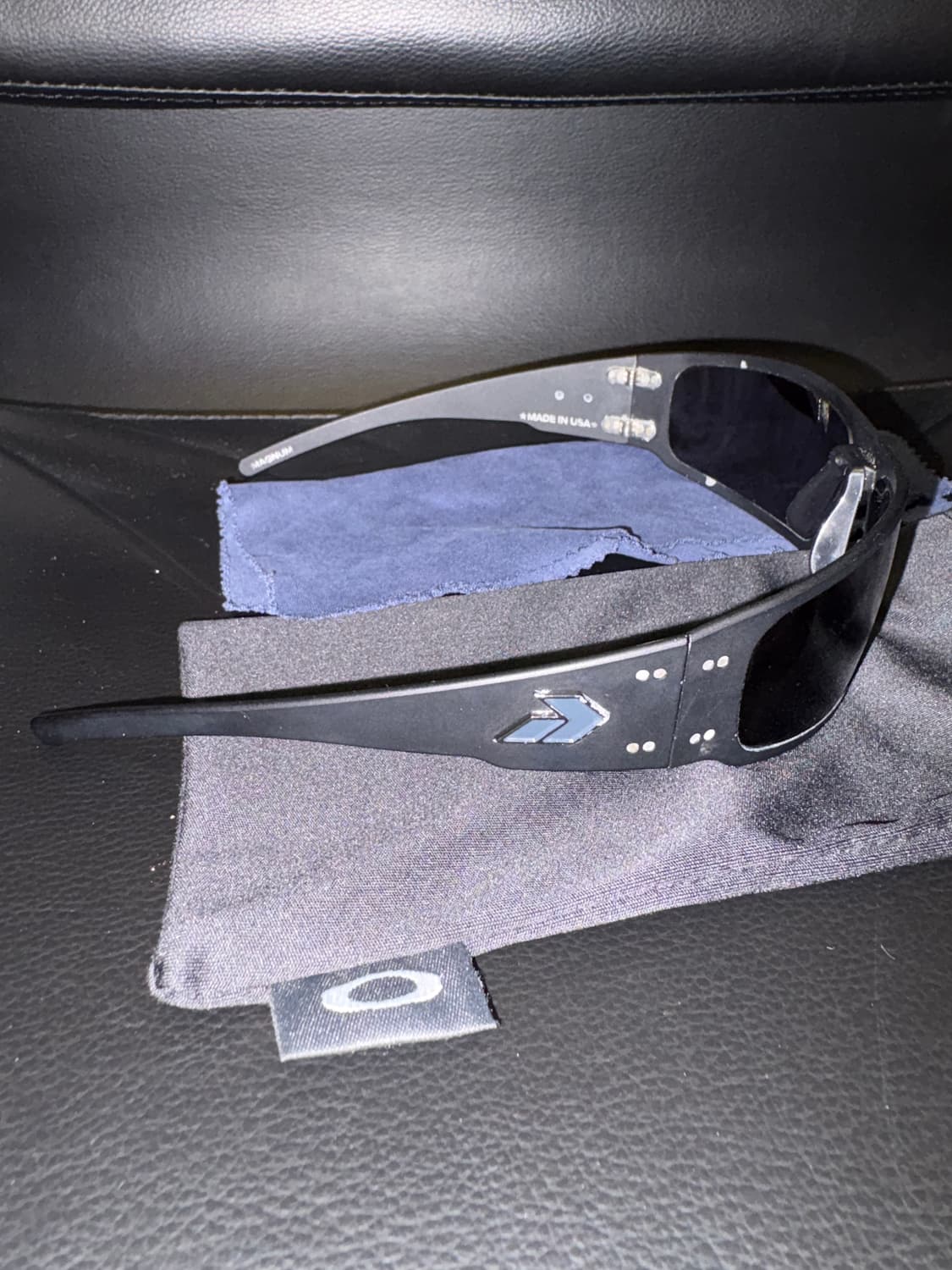 가토즈 매그넘 상품이미지4