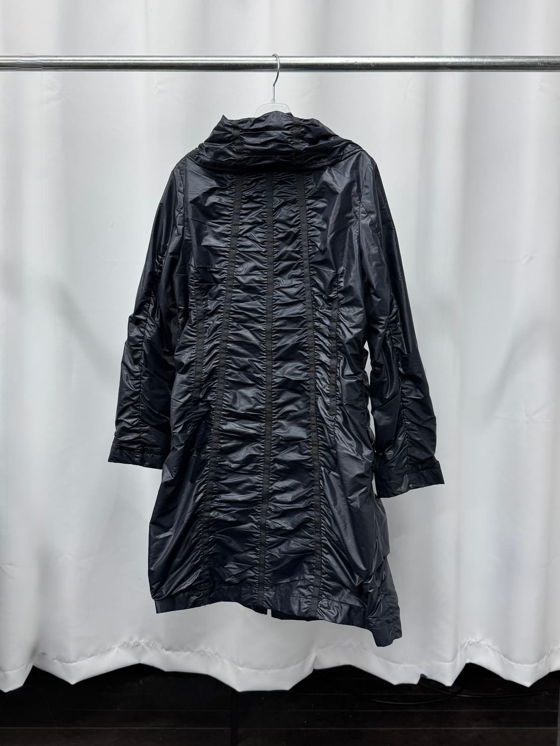 hiroko bis (hiroko koshino) 상품이미지6