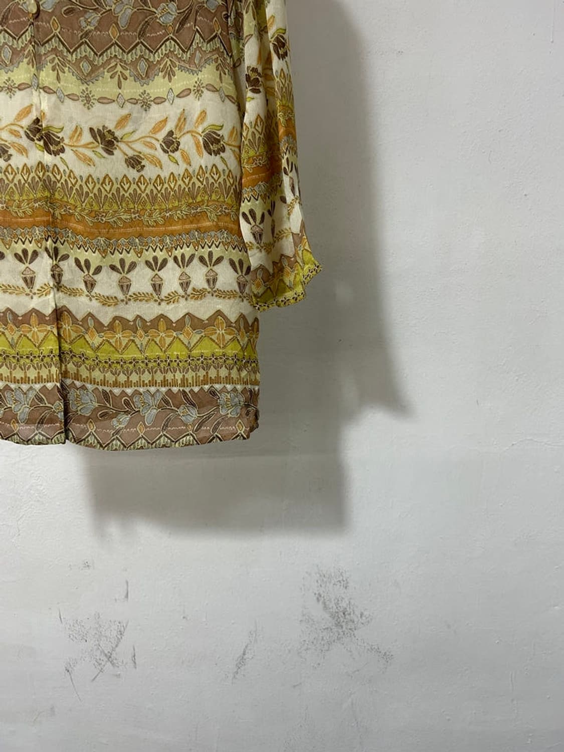 vtg top 상품이미지3
