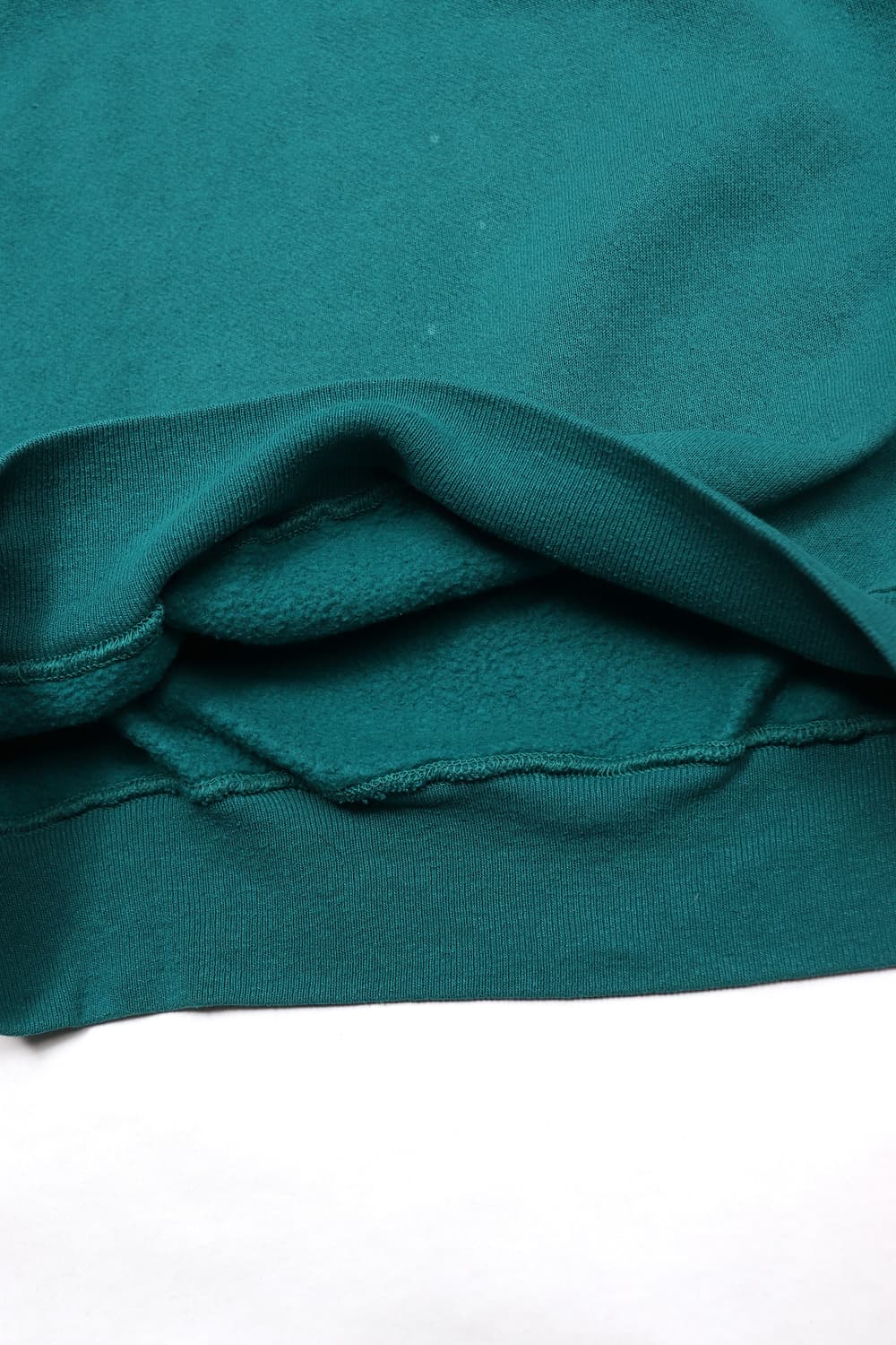 TULTEX 90s 헤비코튼 스웻셔츠 size L 상품이미지6