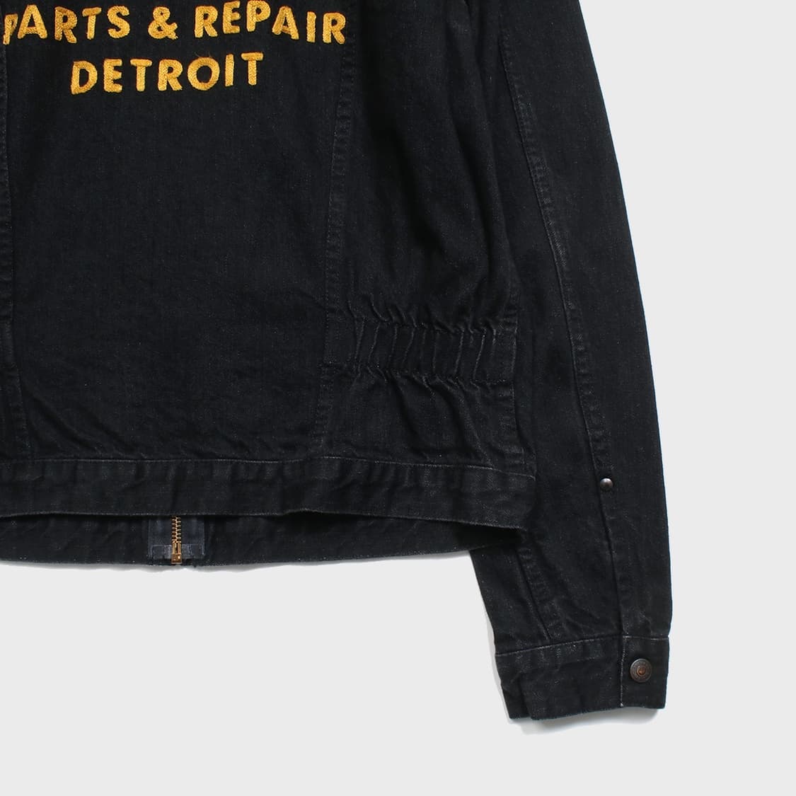 HYSTERIC GLAMOUR  상품이미지4