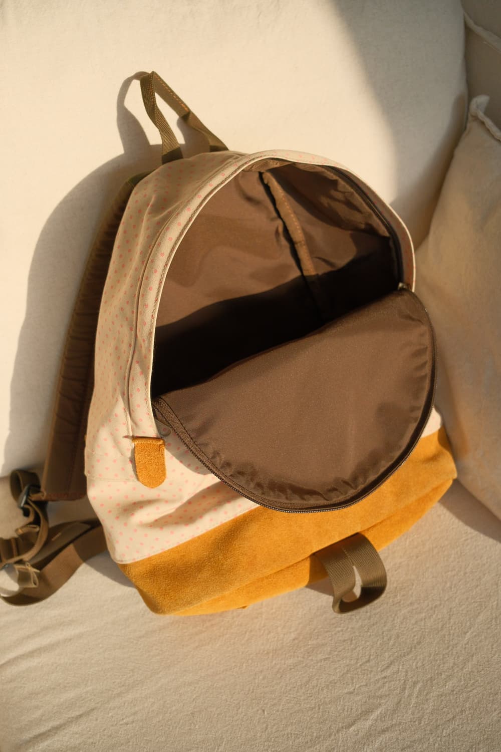 Medium Day Pack 상품이미지8