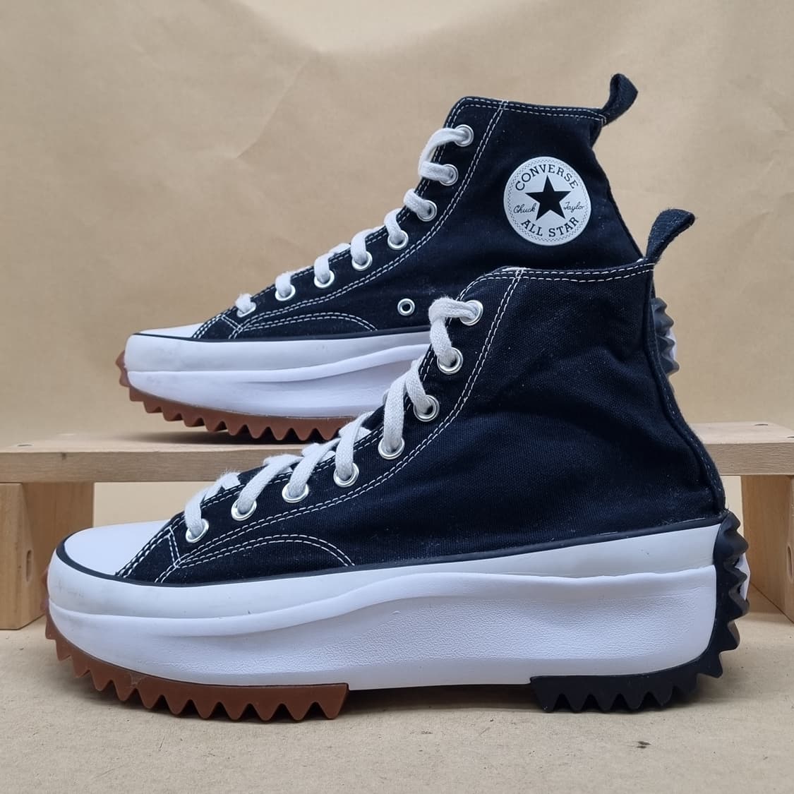 아식스 젤  PTG 타이거 여성운동화235  상품이미지7