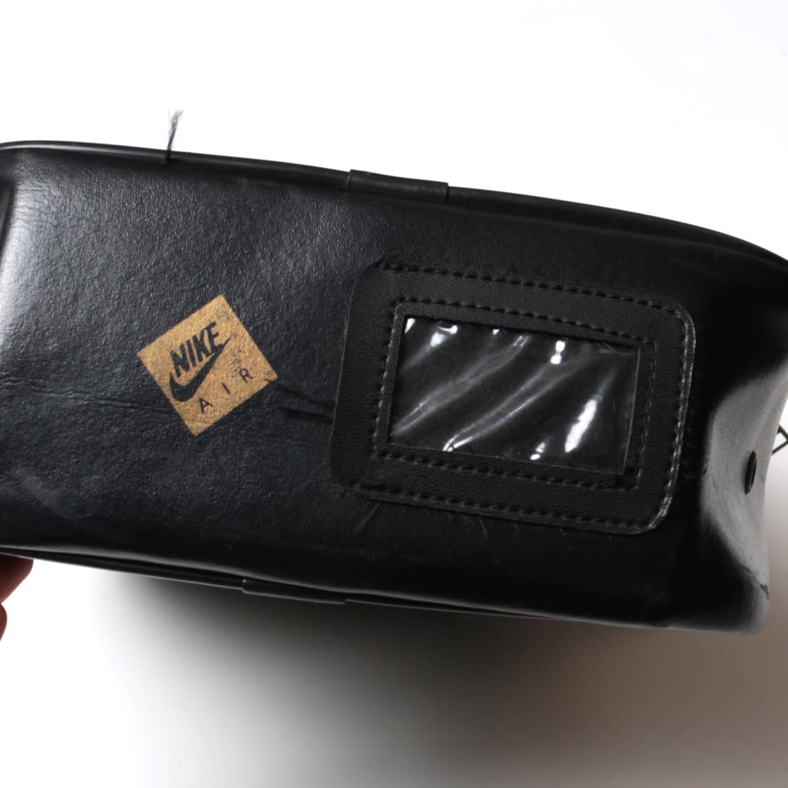 NIKE AIR CLASSIC BAG   상품이미지4