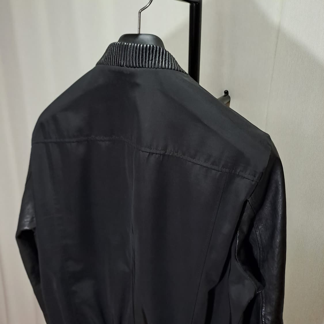 (택포) 반하트디알바자 암레더 블루종 95 B556 상품이미지6