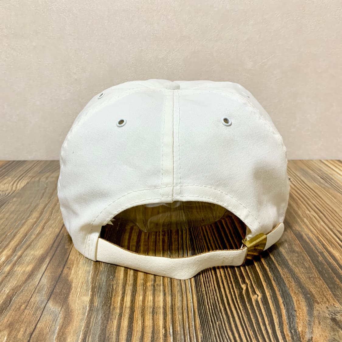 80~90s USA빈티지 하드락카페 트러커햇 볼캡 상품이미지4