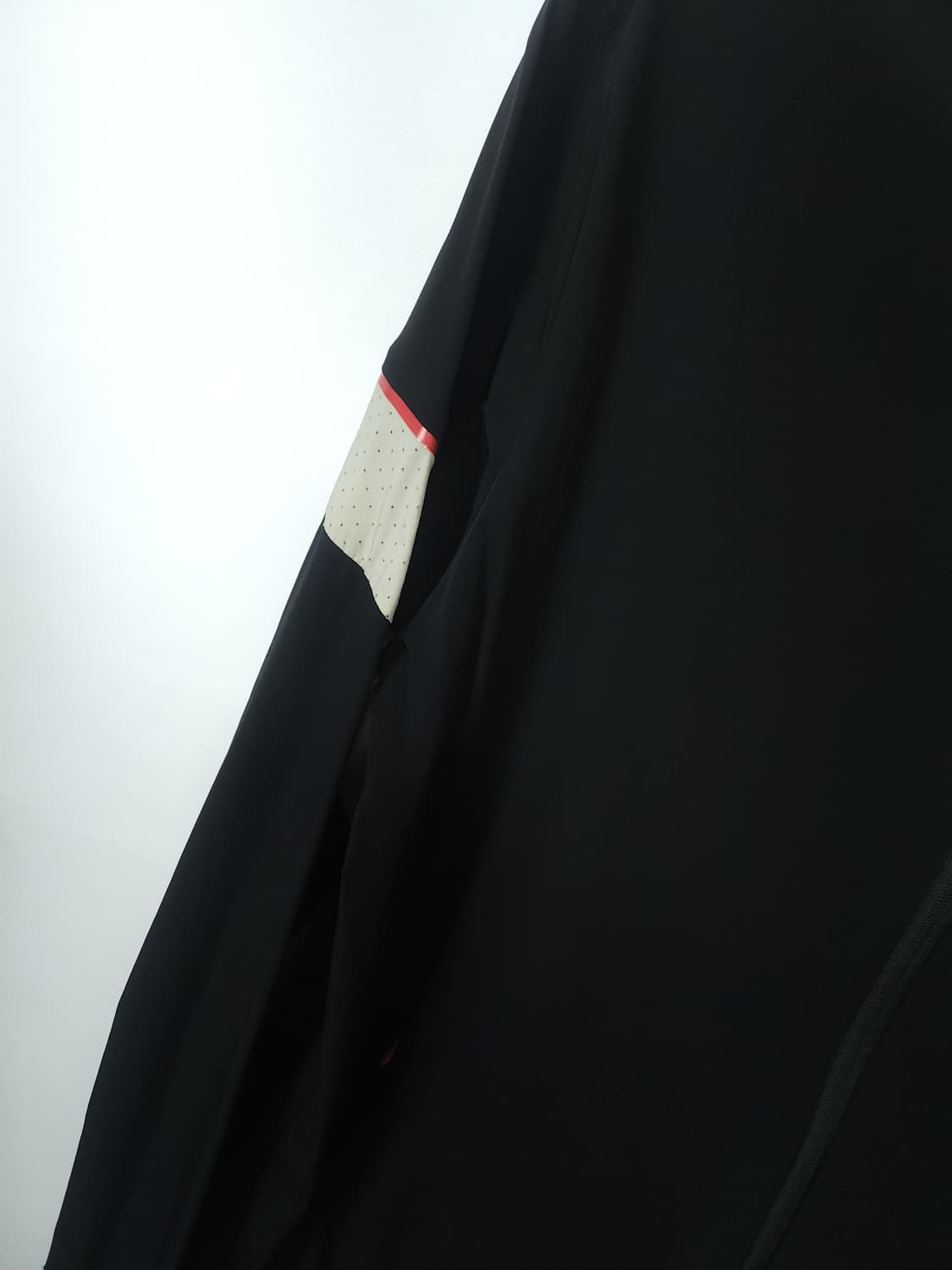 타이틀리스트 남성 골프 자켓 110 XXL 상품이미지3