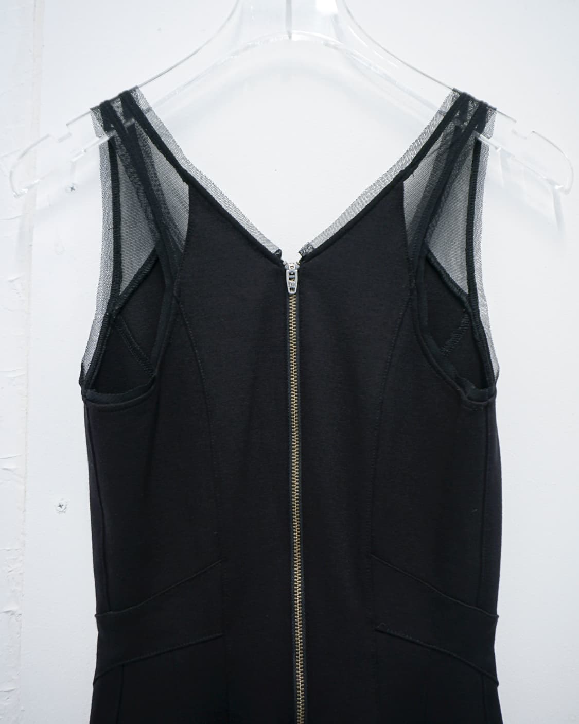 HELMUT LANG  원피스 상품이미지9