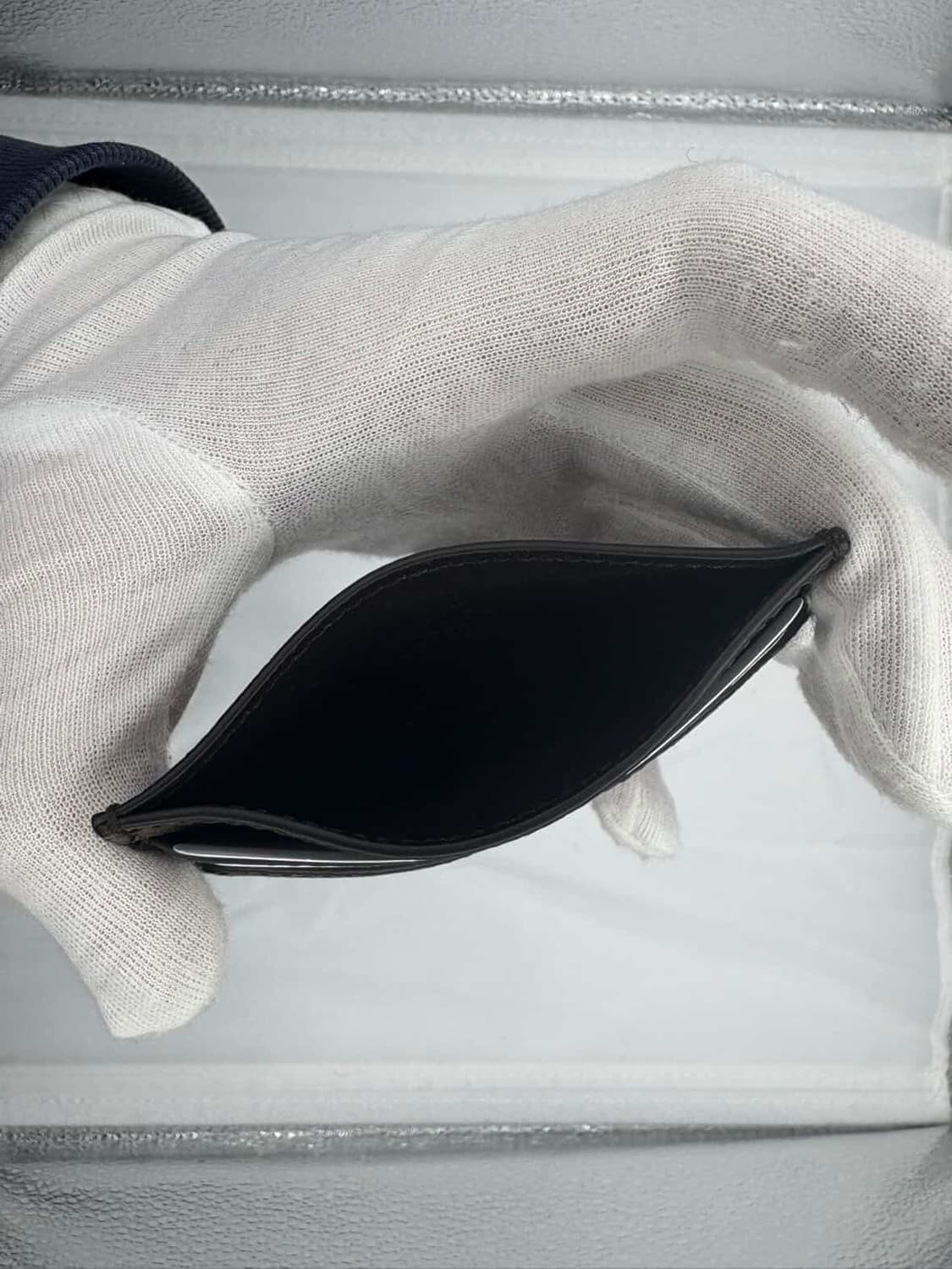 구찌 오피디아 카드지갑 상품이미지4