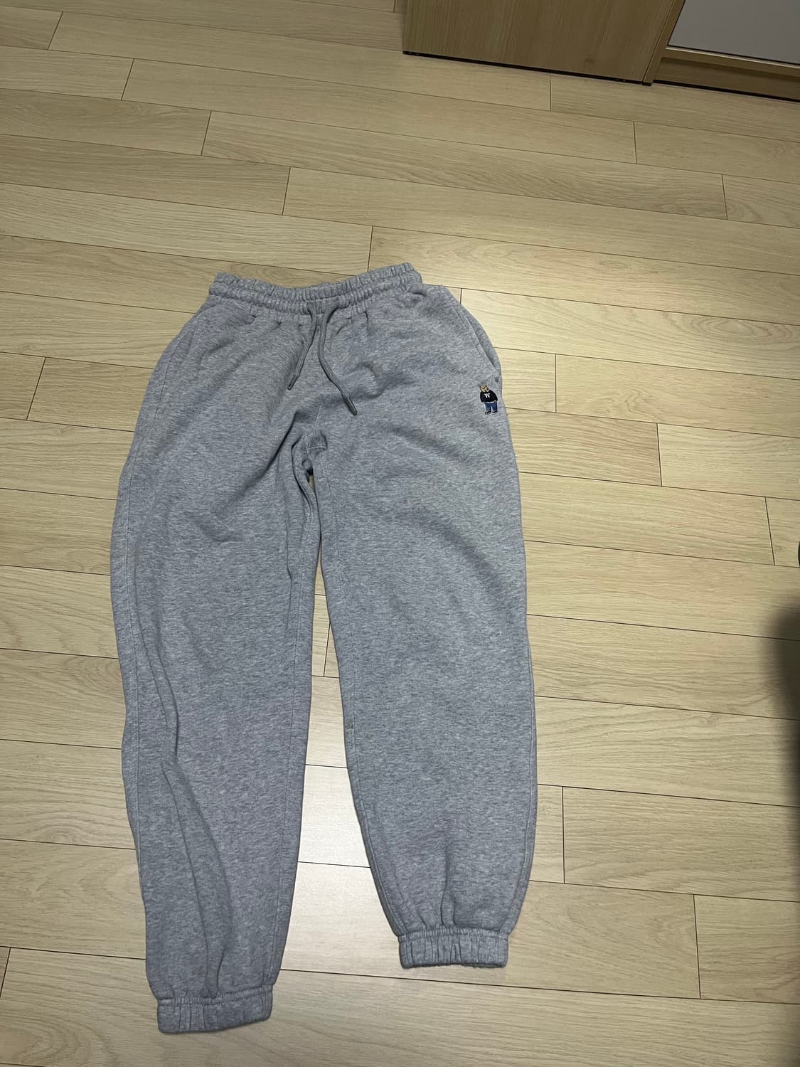 WHO 상품이미지1