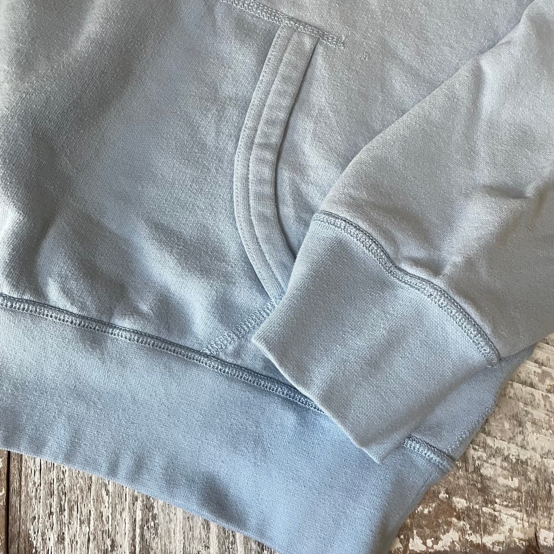 Polo Ralph Lauren Hoodie 상품이미지5