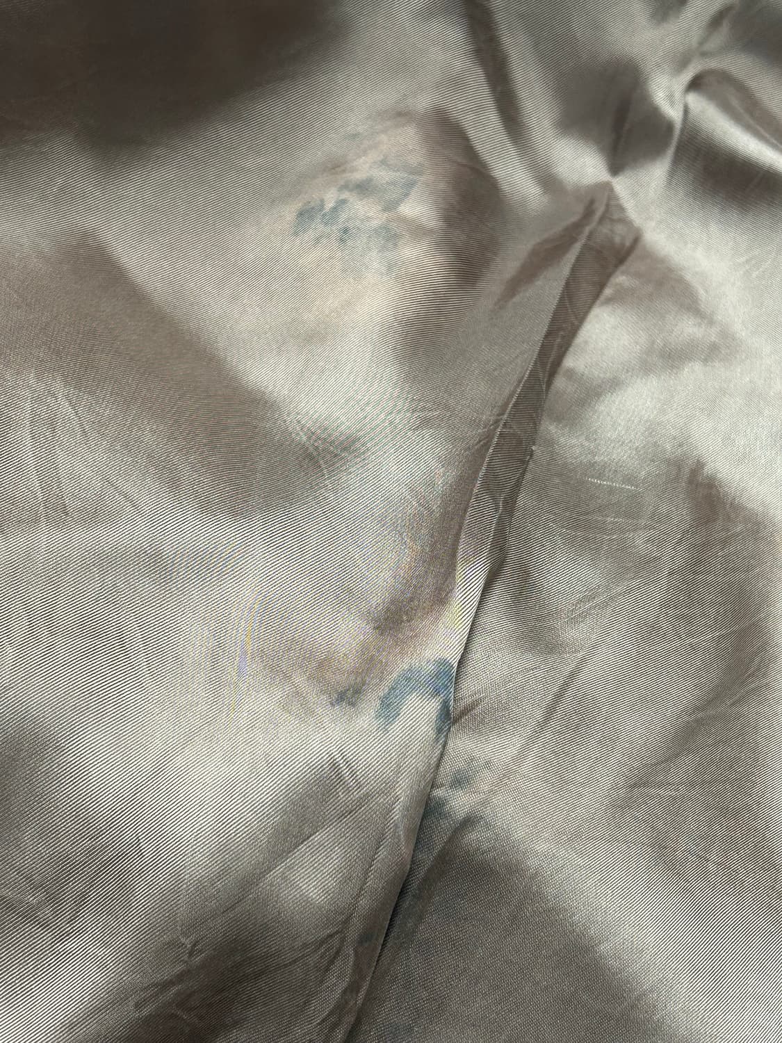 폴로 랄프로렌 RL67 코듀로이 자켓 상품이미지10