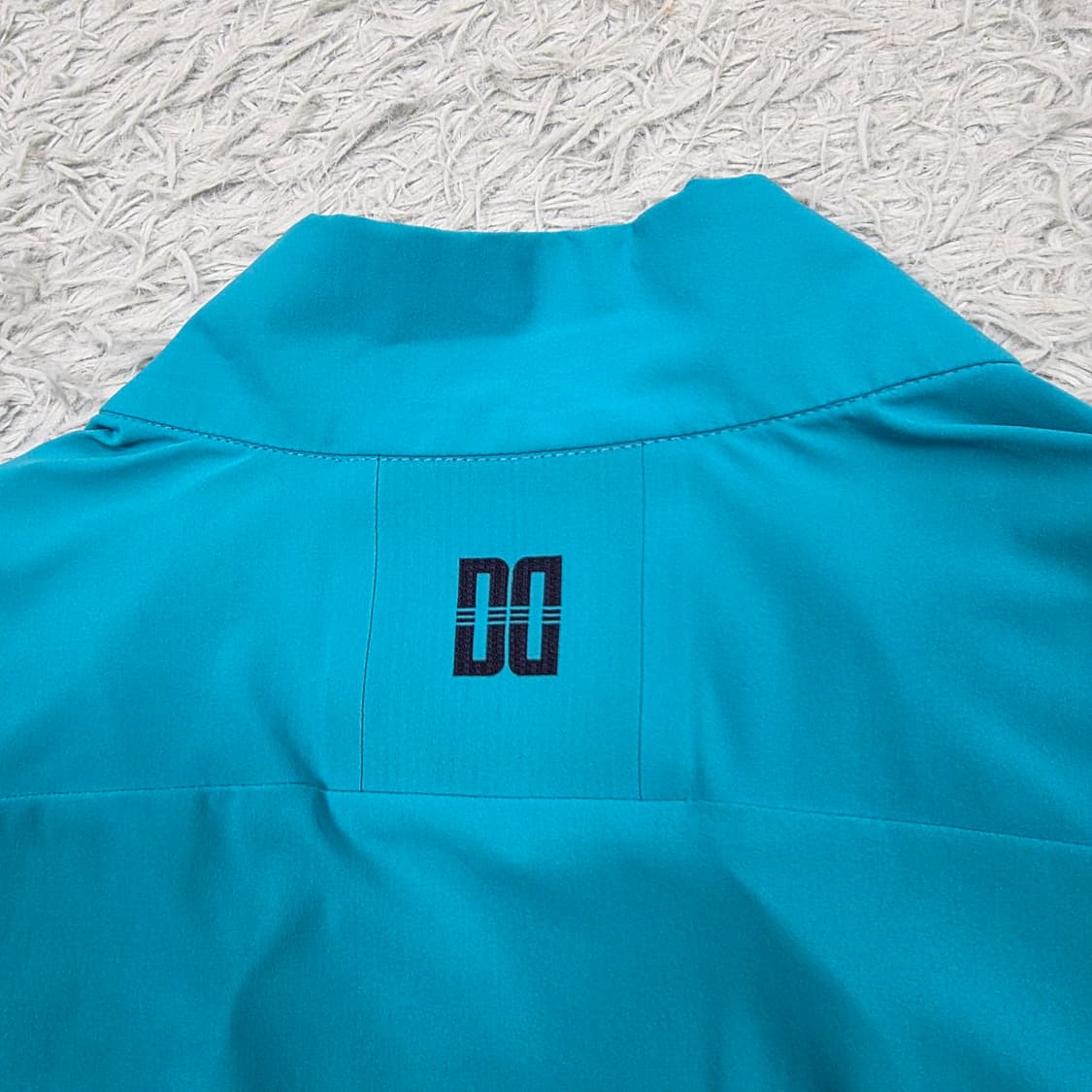 DAKS 닥스골프 남성 하이스트레칭 바람막이 L 상품이미지6