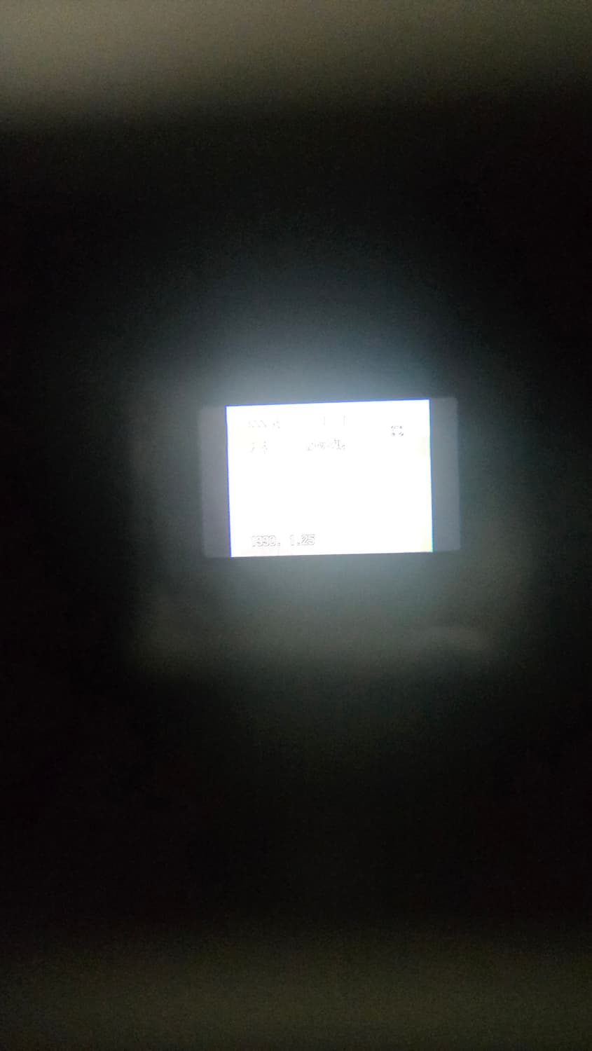 (6mm테이프캠코더)파나소닉 NV DJ100 상품이미지6