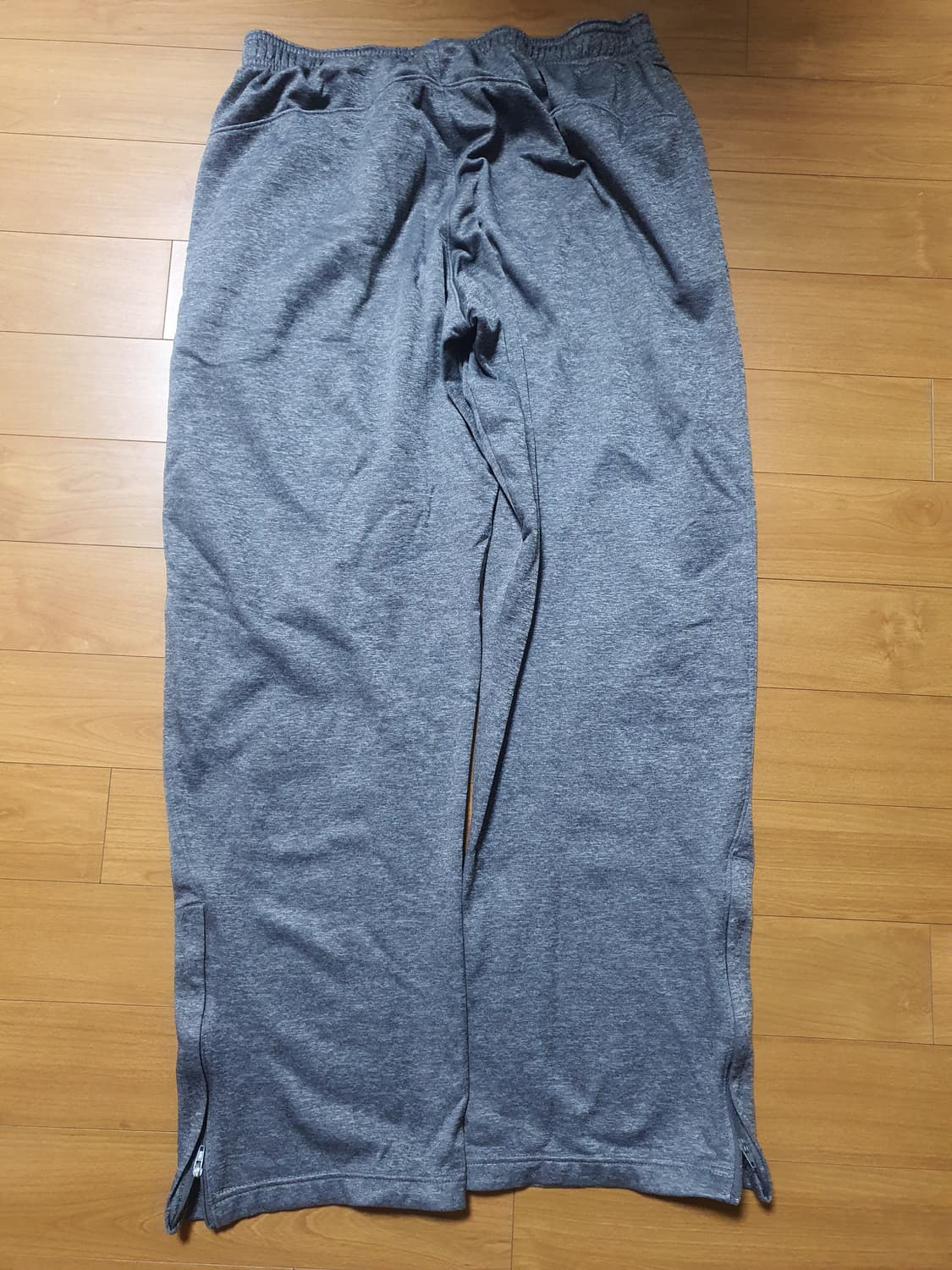 챔피온 트레이닝 바지 L사이즈 상품이미지2