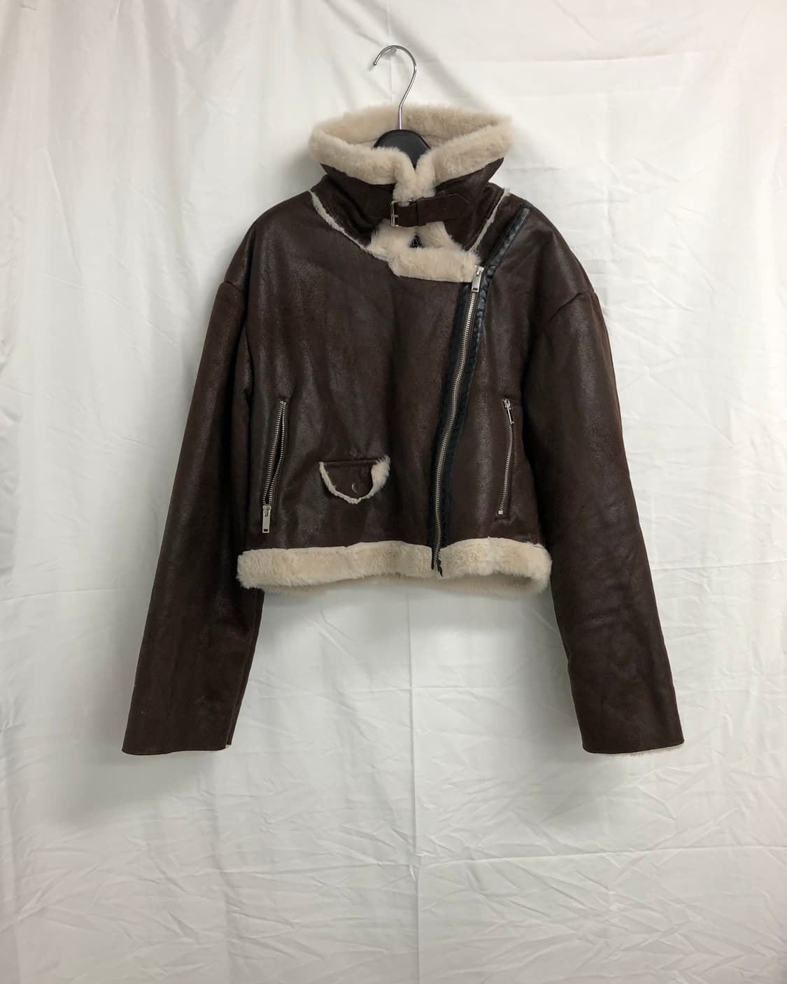 Japanese Vintage 상품이미지2