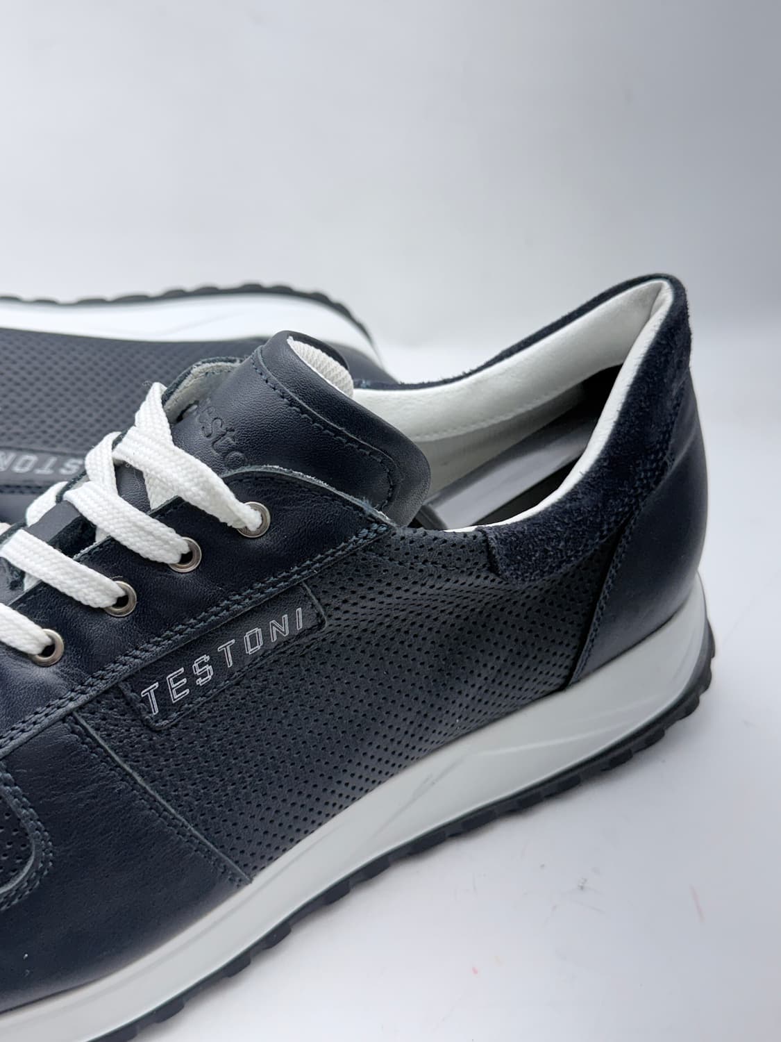 장품)테스토니270 상품이미지2