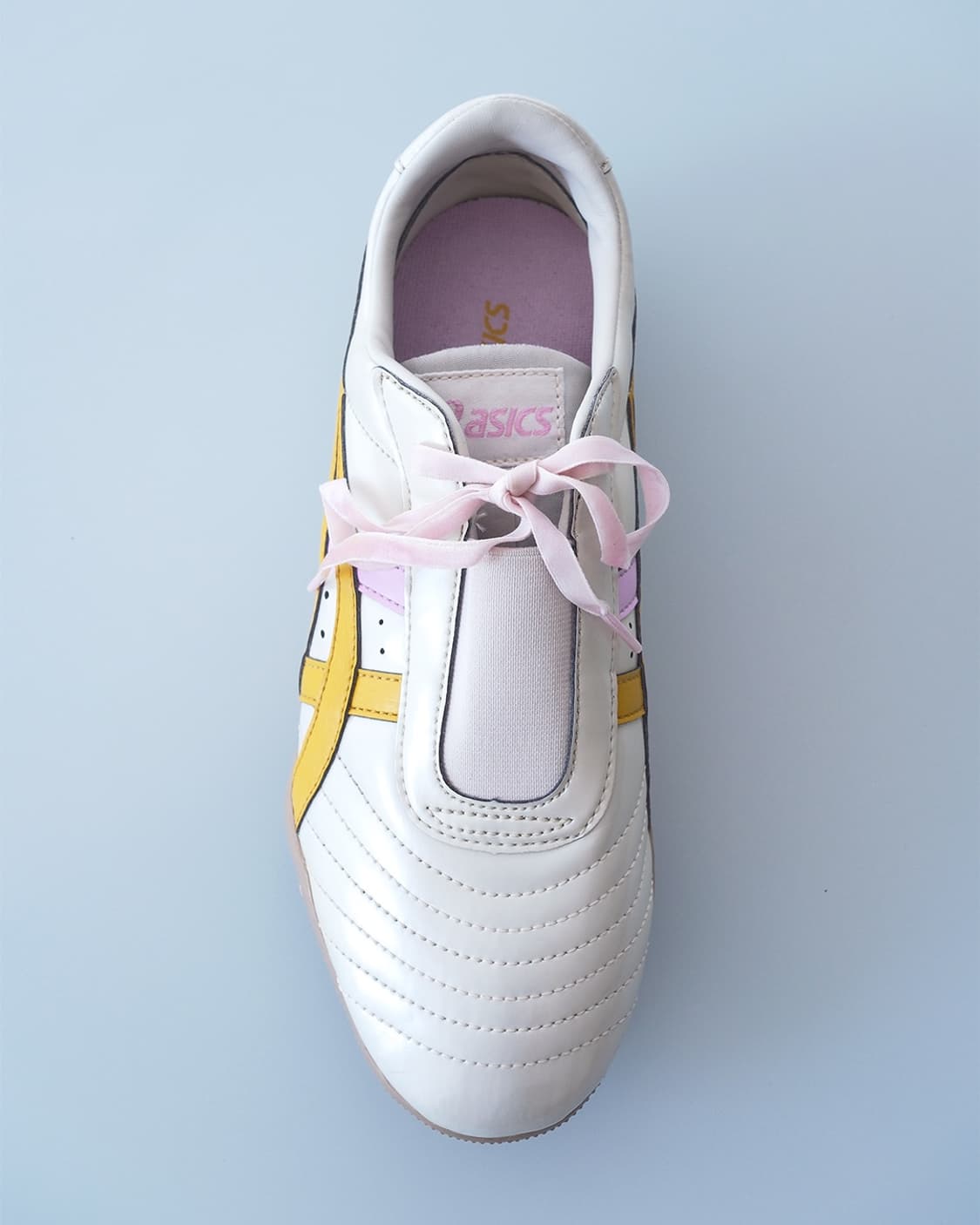 Asics indoor shoes 상품이미지9
