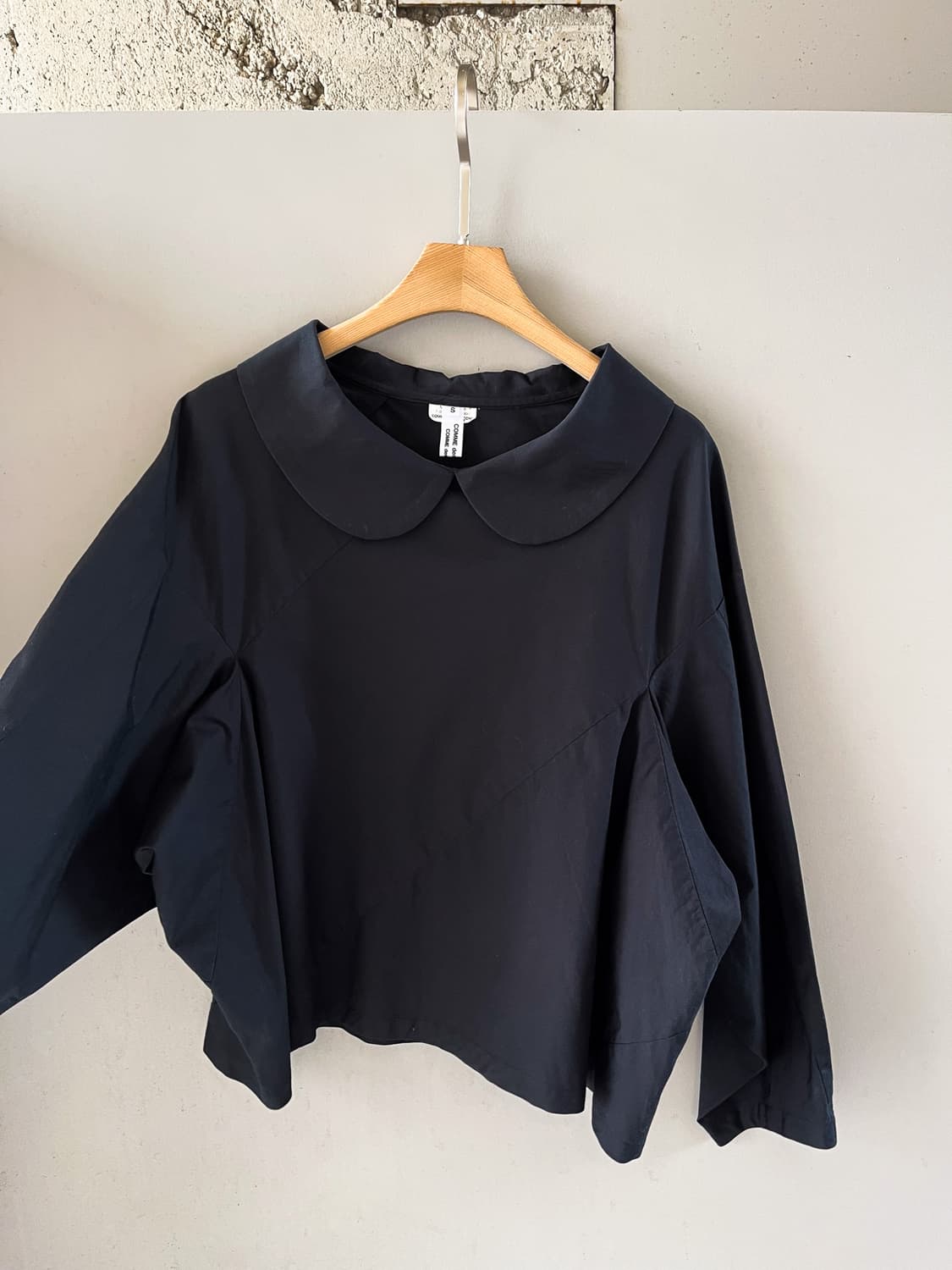 Comme des Garçons 상품이미지9