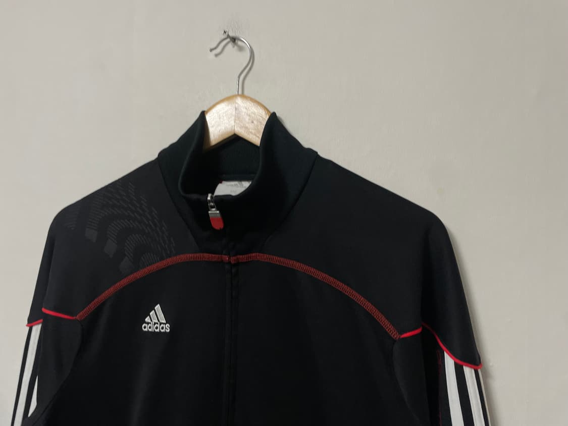 100 아디다스 트랙탑 져지 정품 상품이미지2