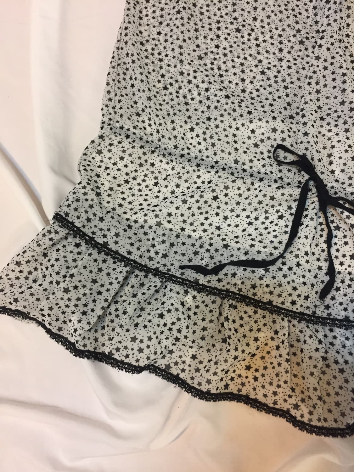 별 나시 상품이미지5