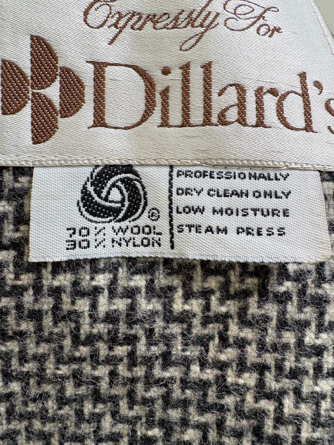 ALORNA (Made in USA)  상품이미지9