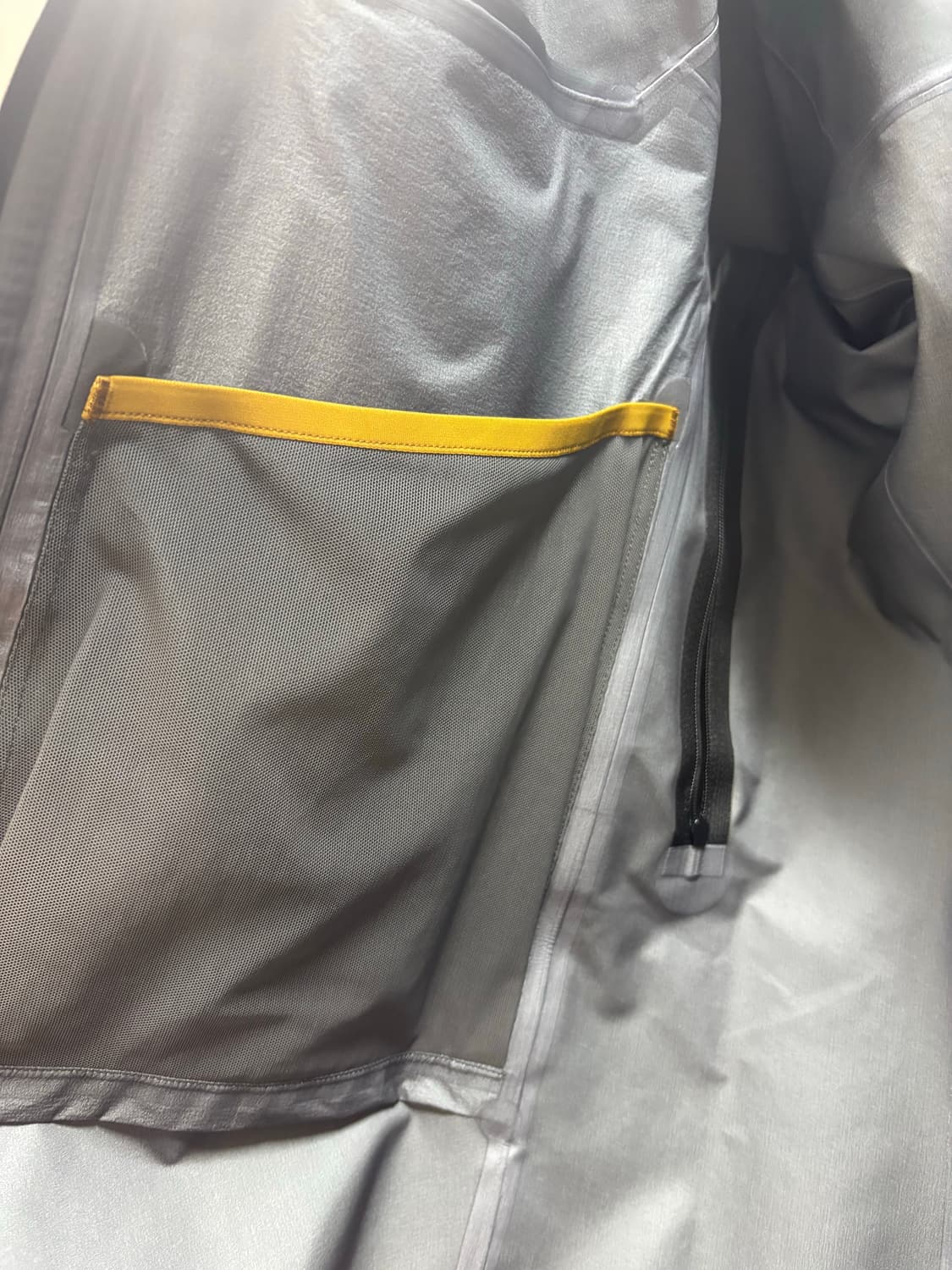 아크테릭스 알파 sv 24k 새상품 상품이미지4