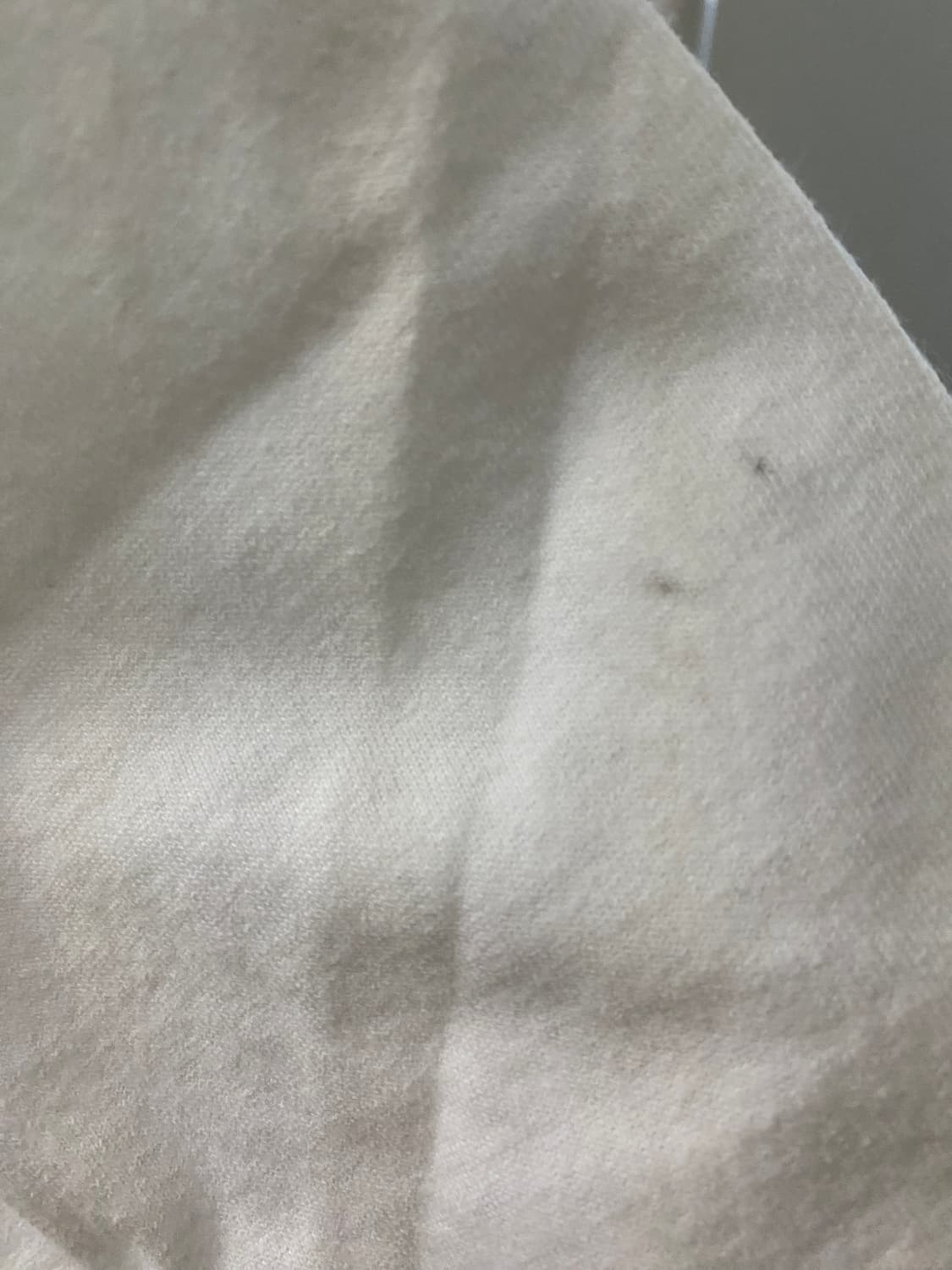 90s vintage tshirt 상품이미지6