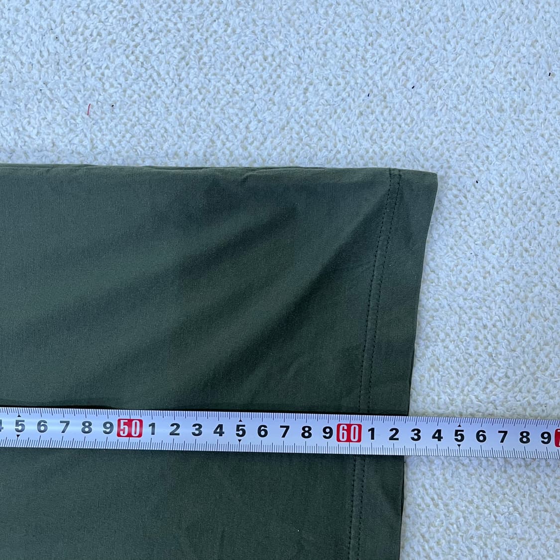 실측확인 ST듀퐁 반팔 티셔츠 0323M 상품이미지6