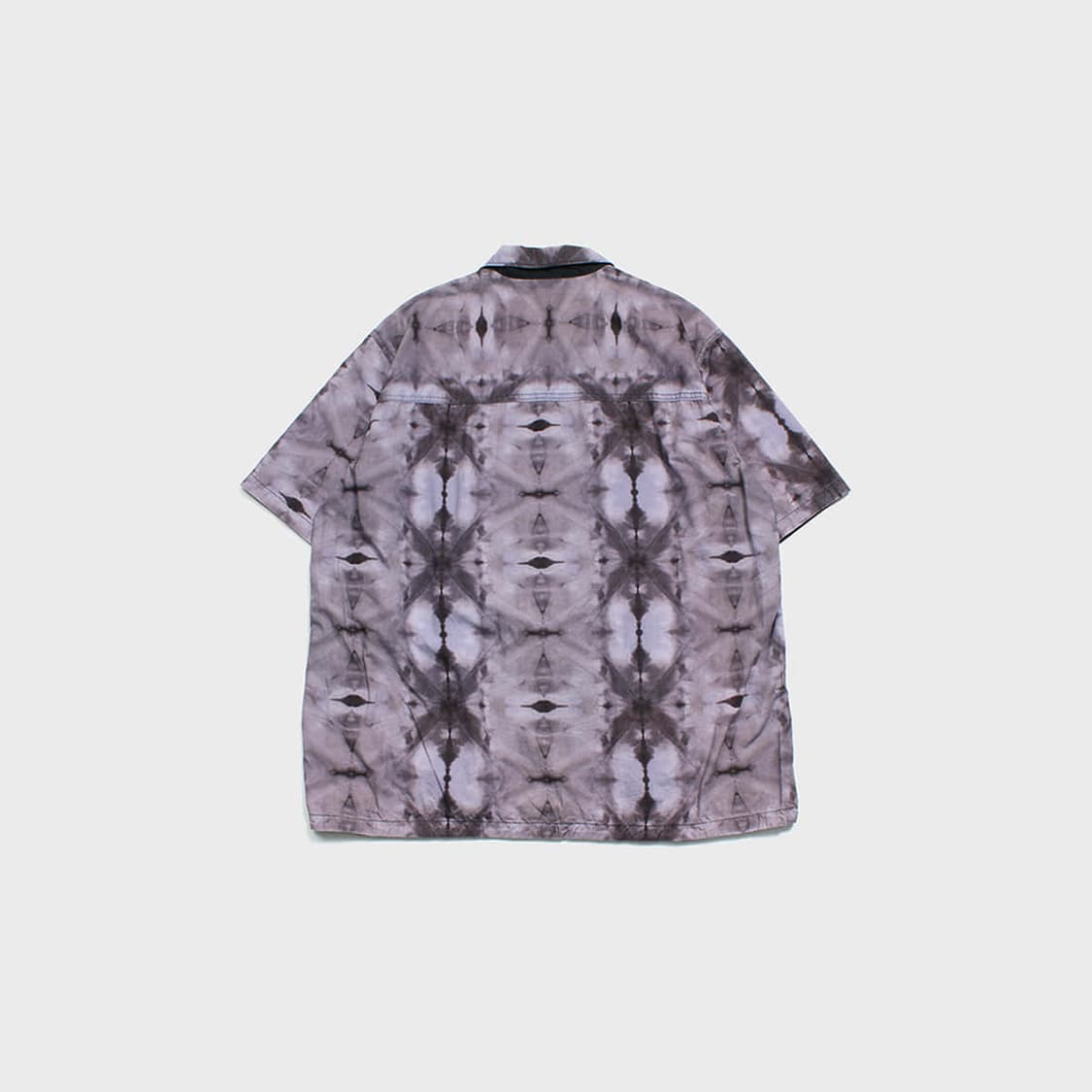 THE NORTH FACE PURPLE LABEL 상품이미지4