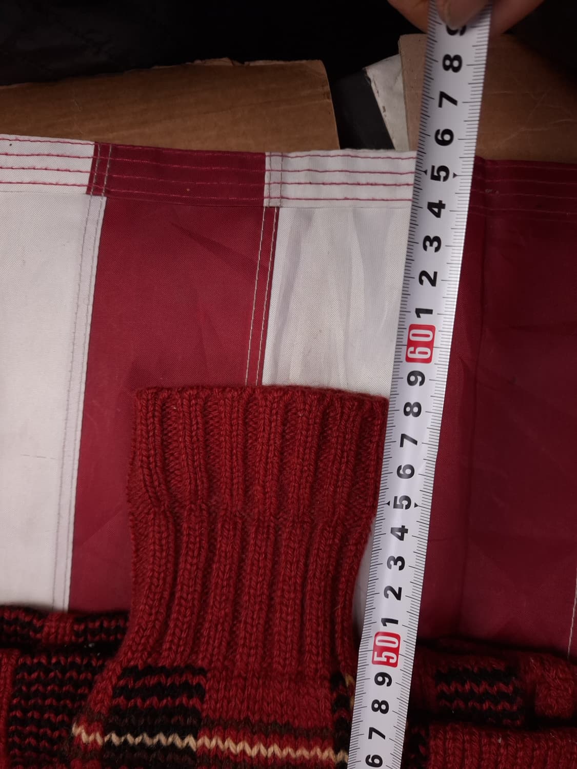 오리지날 칼하트 루즈핏 워크팬츠 상품이미지4