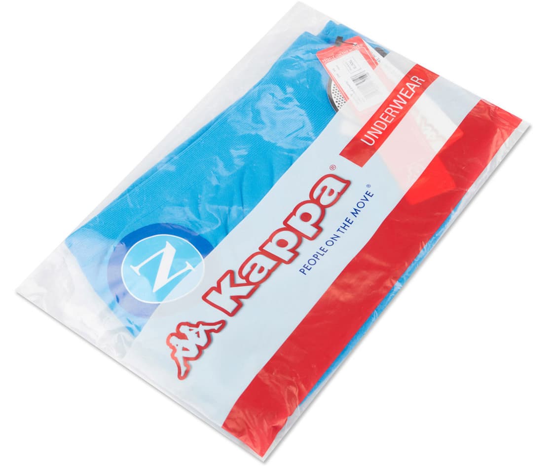 Napoli bike short 상품이미지3