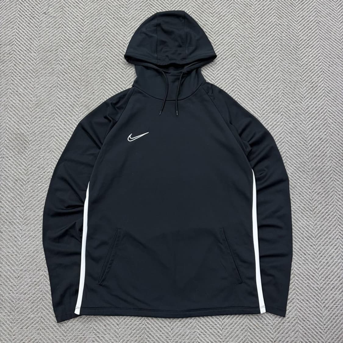 나이키 드라이핏 후드티 v2959 상품이미지1