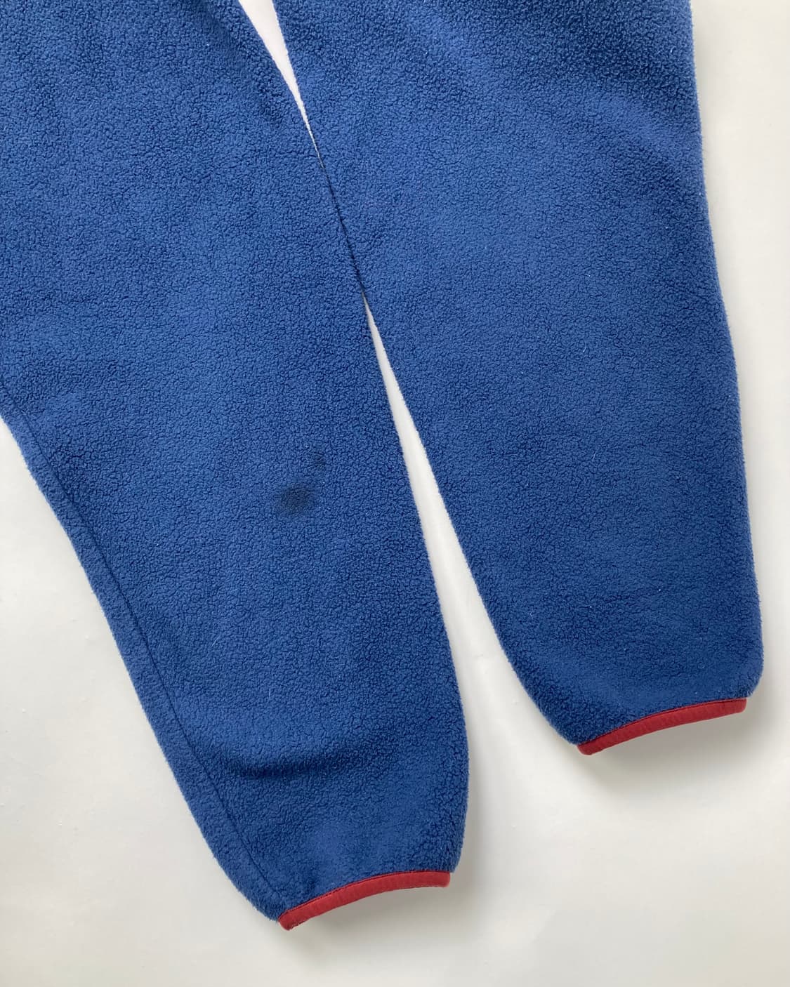 10s Patagonia Synchilla Snap-t Fleece 상품이미지10