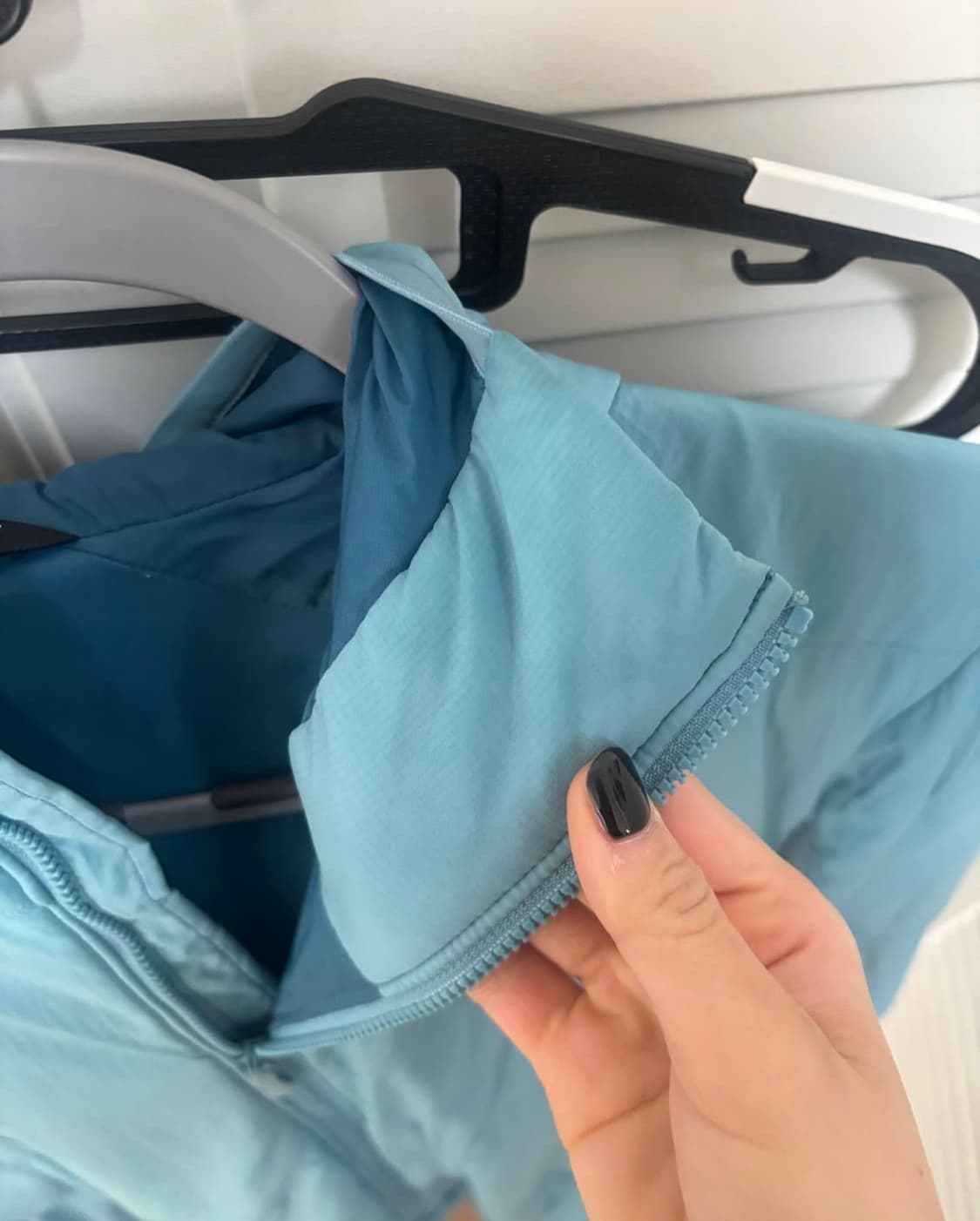 아크테릭스 아톰lt 솔레스 상품이미지3