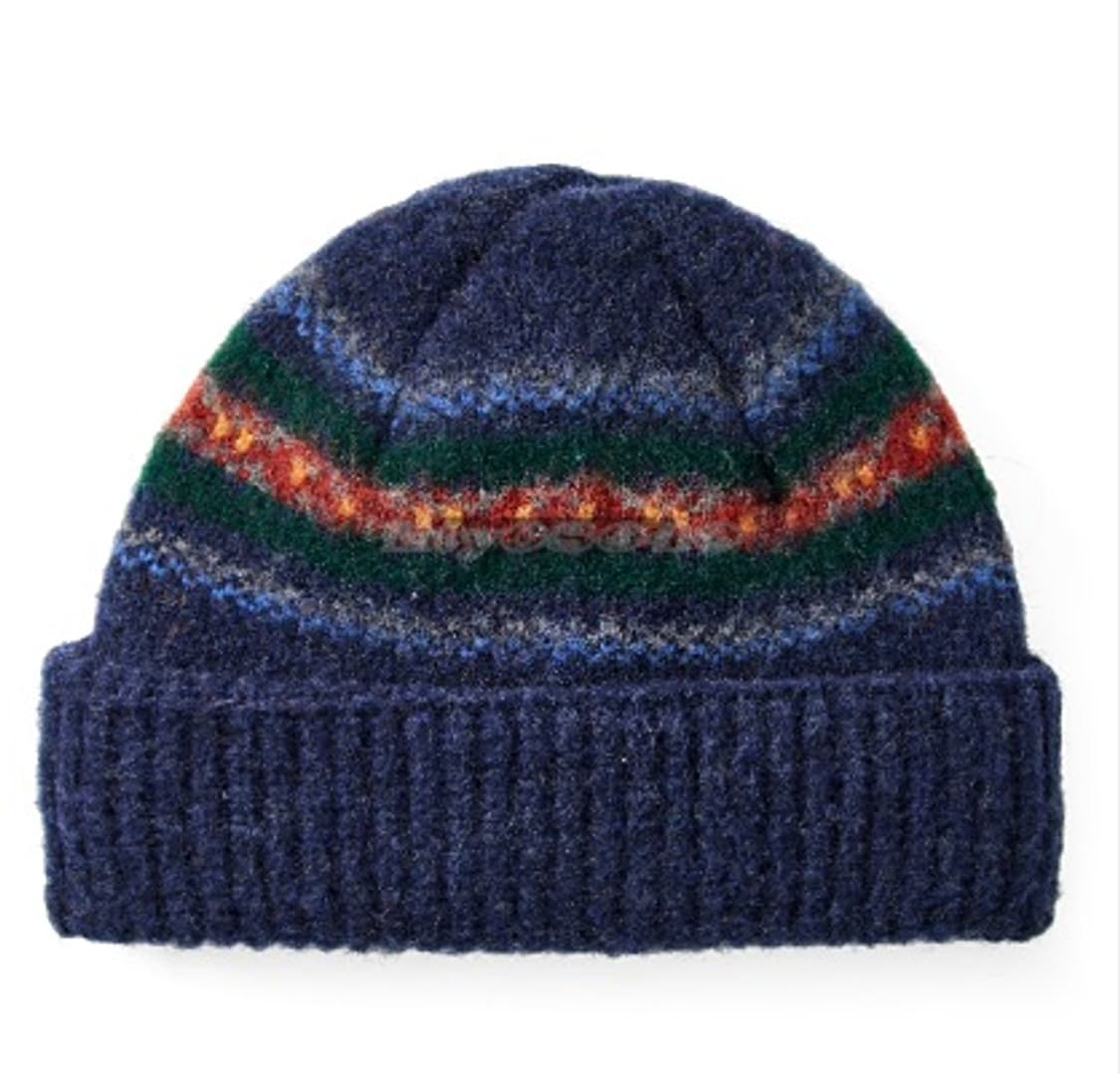 하울린 비니 howlin revenge of the hat 상품이미지1