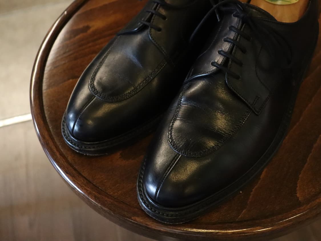 로크 웨스트민스터 블랙 상품이미지3